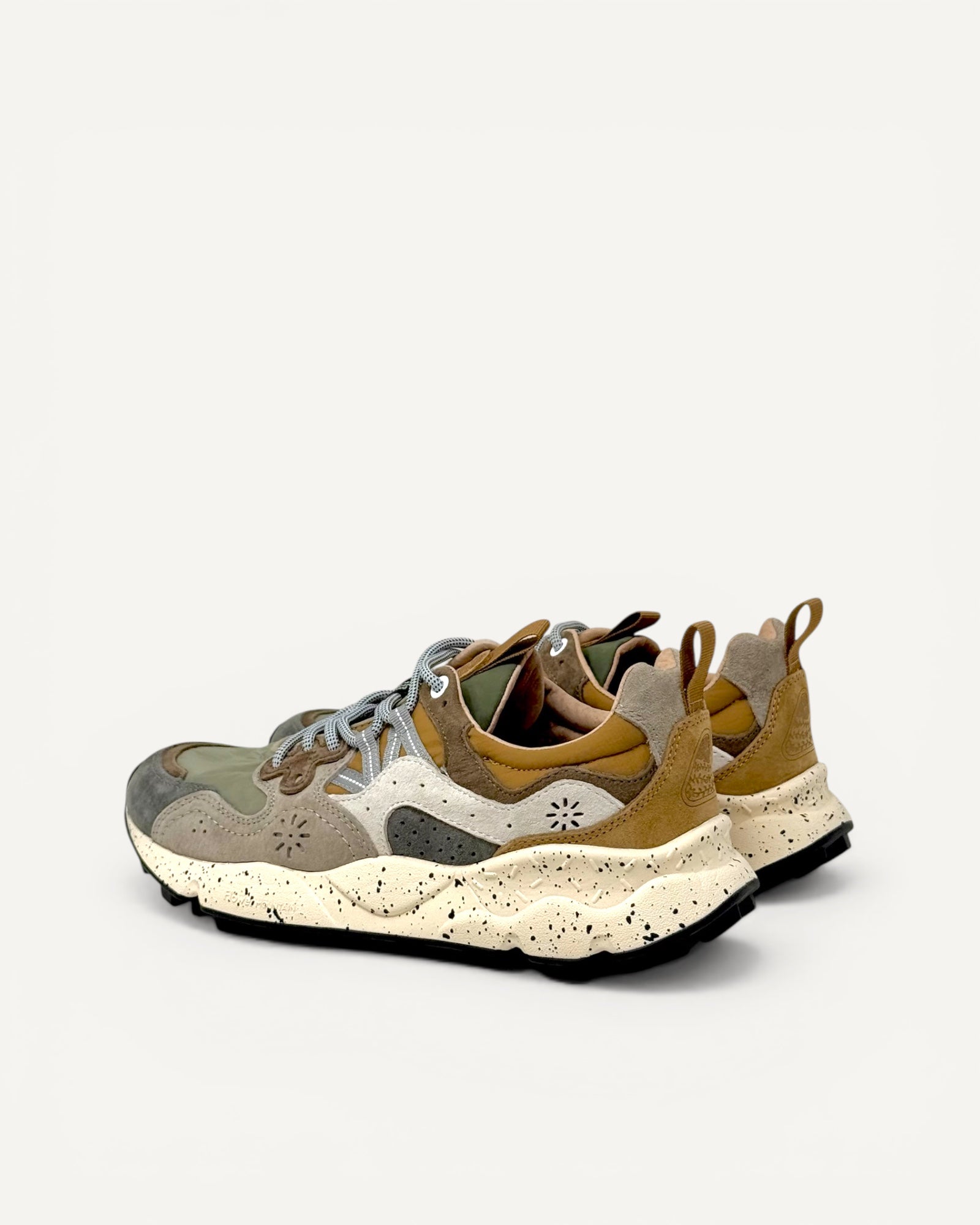 FlowerMountain - Yamano 3 Onion