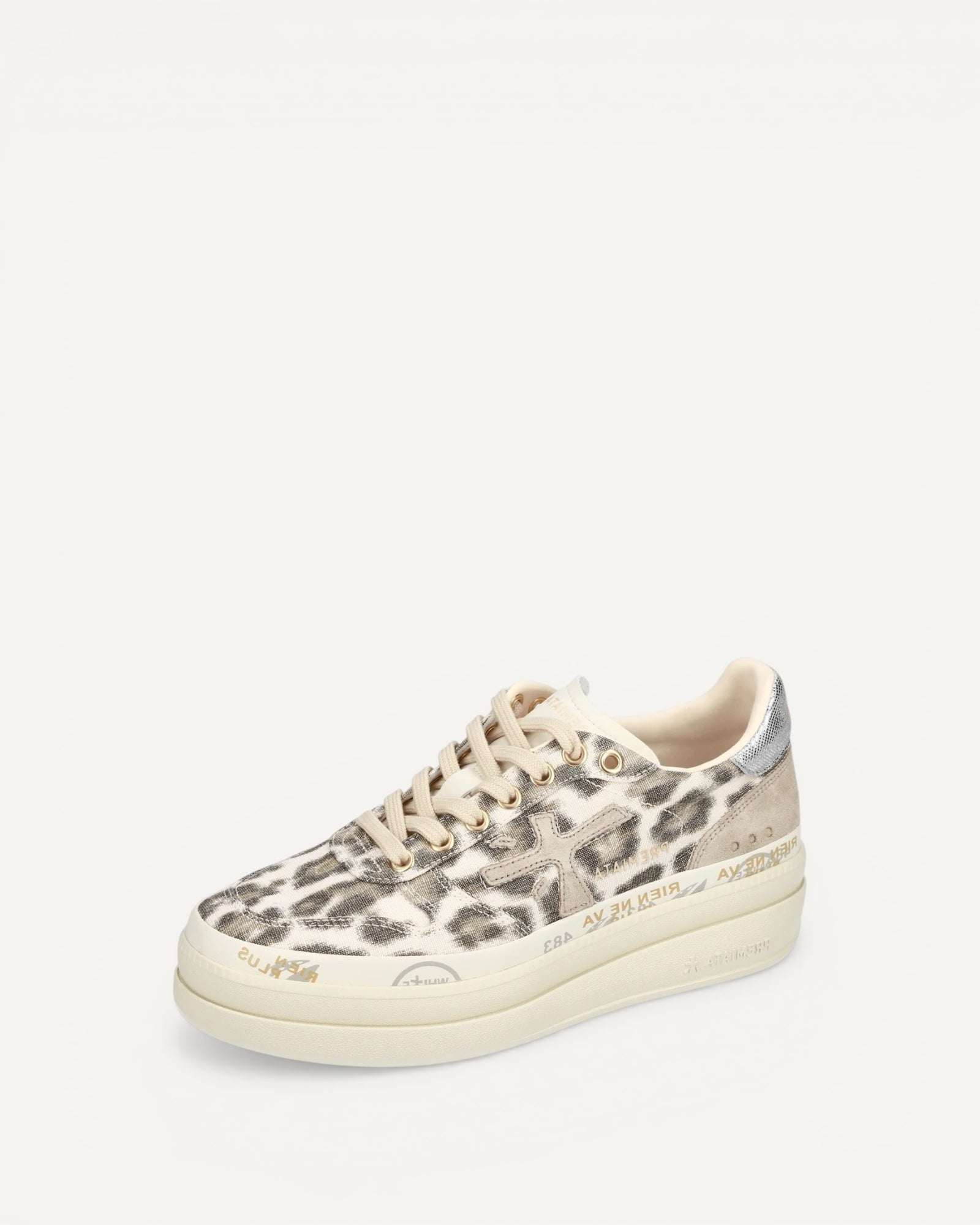 Premiata - Micol 7444