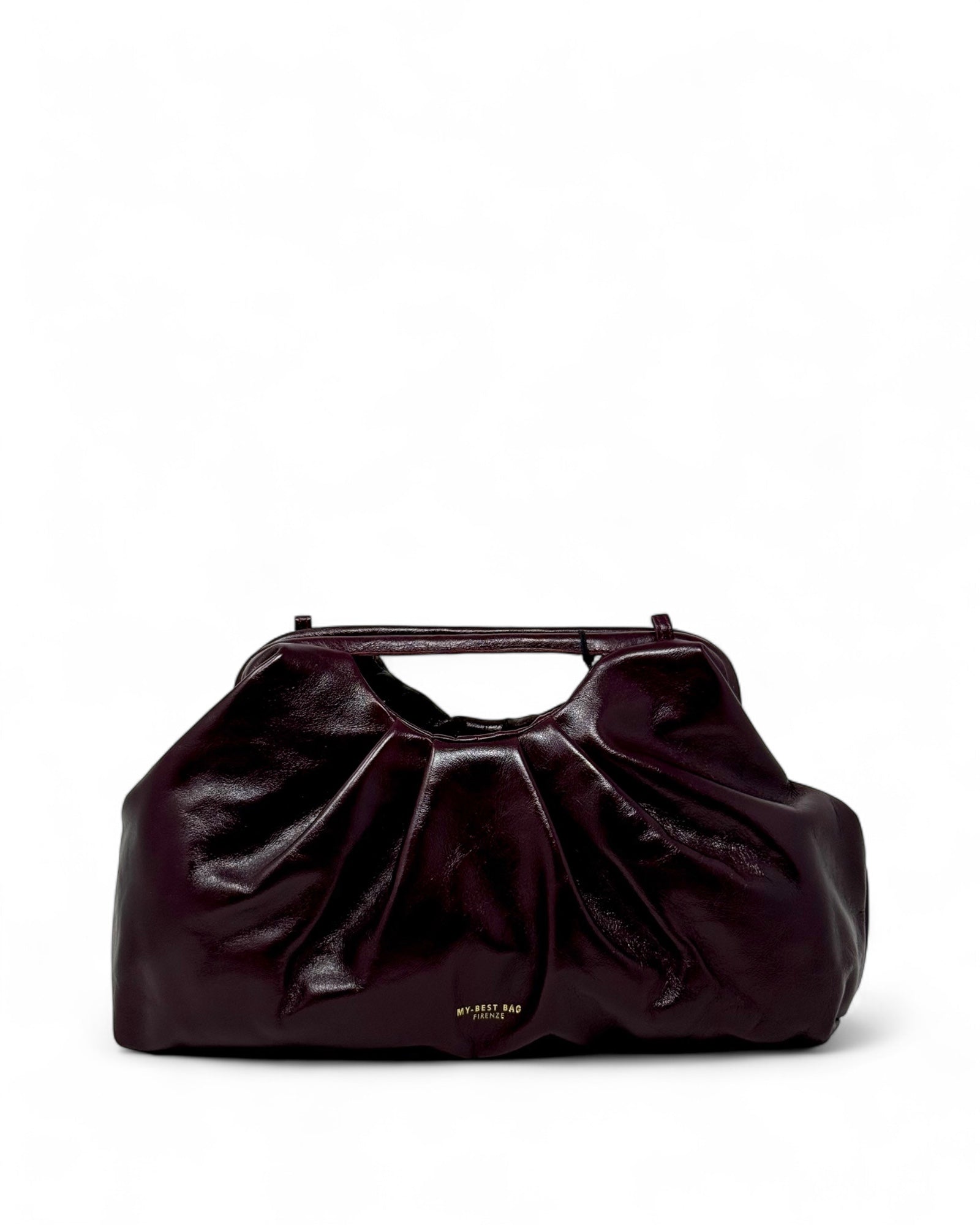 My Best Bag Firenze - Borsa Janine