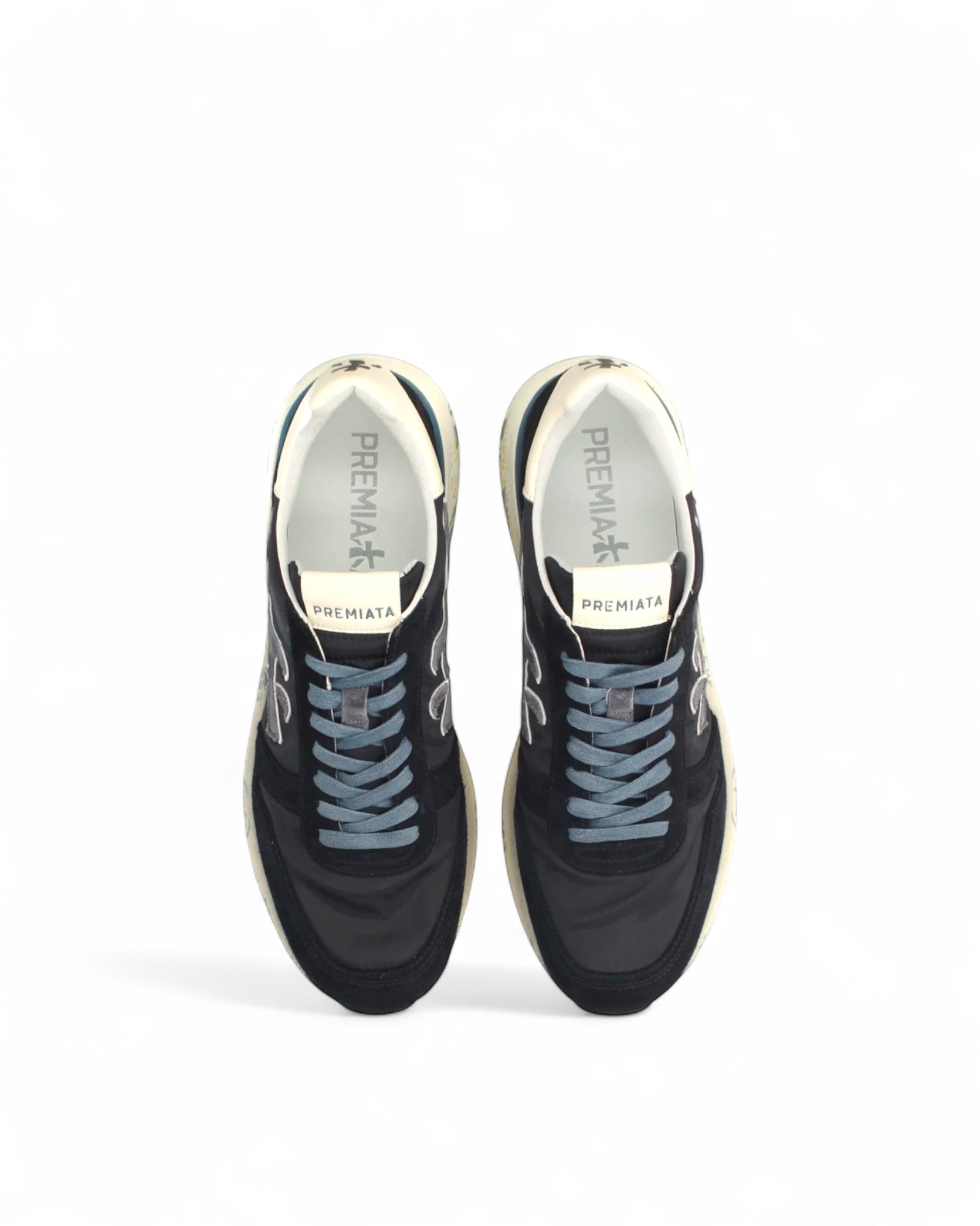 Premiata - Mick 7716