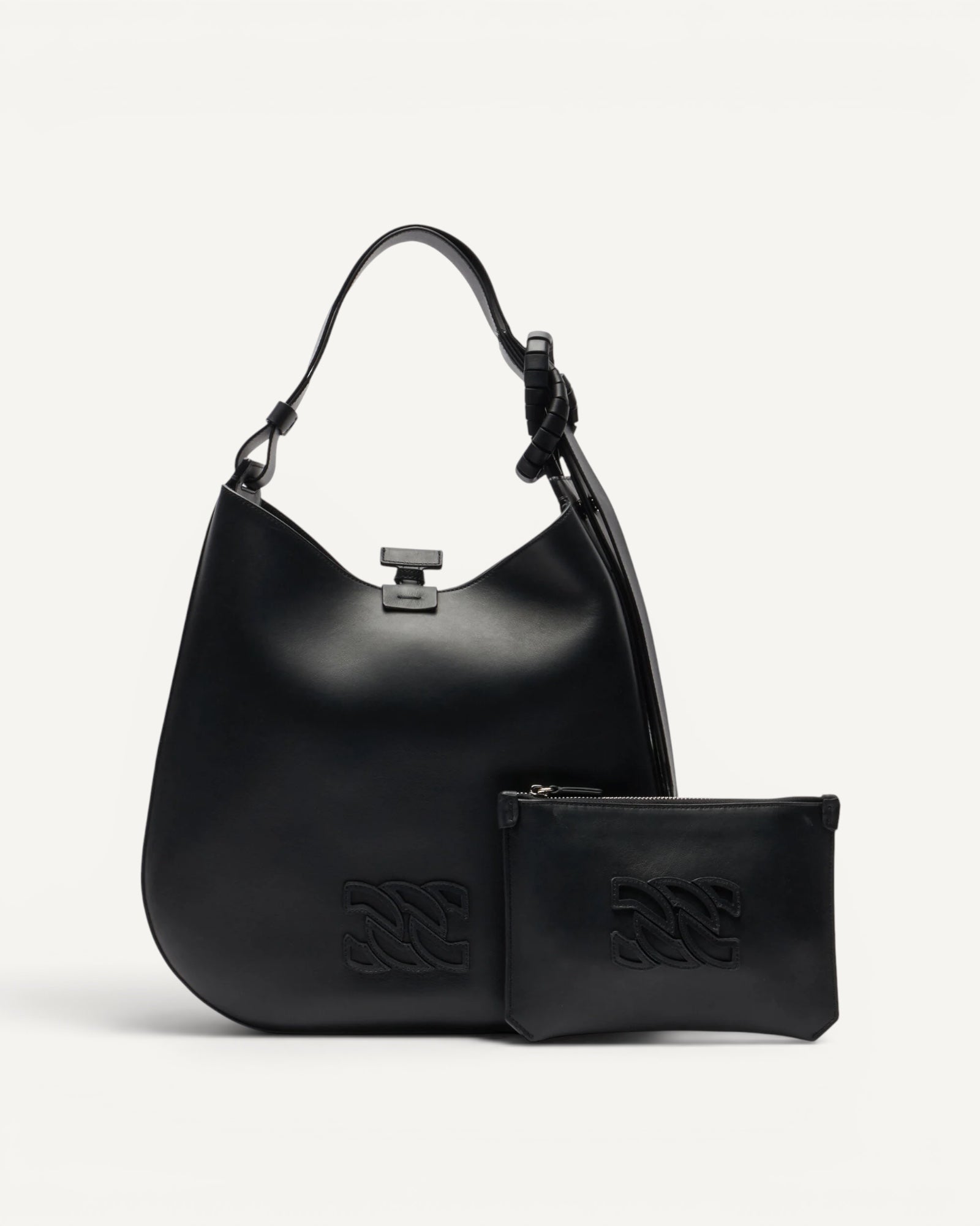 Casadei - Vandome Bag
