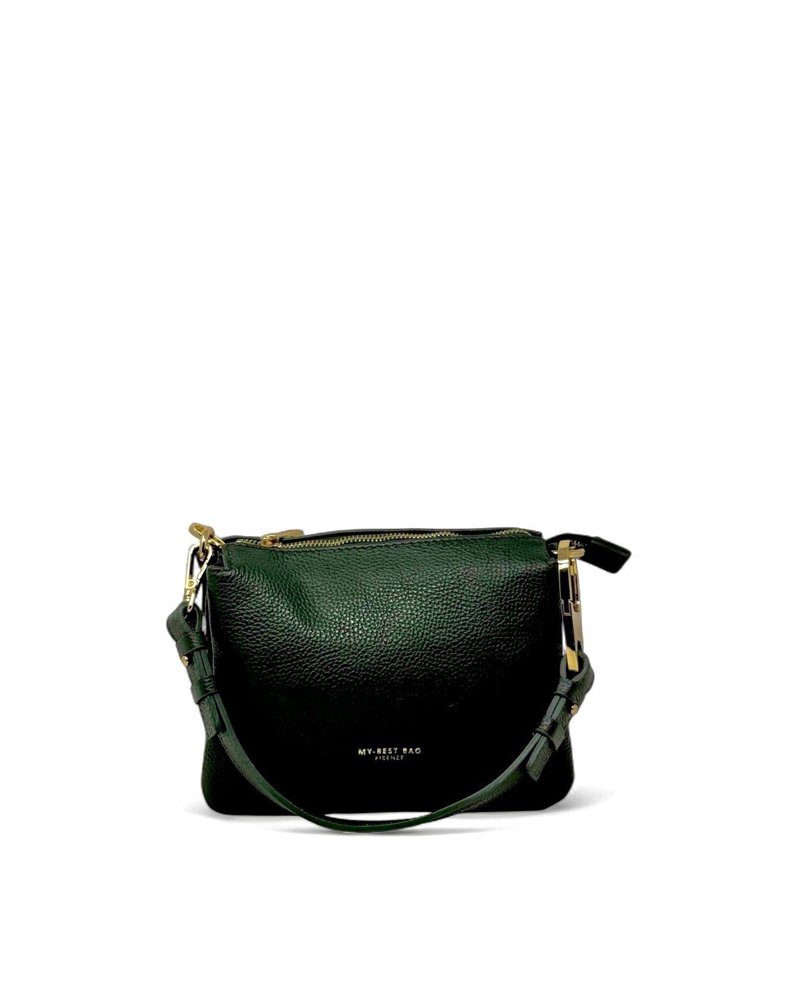 My Best Bag Firenze - Borsa Mini Reflex