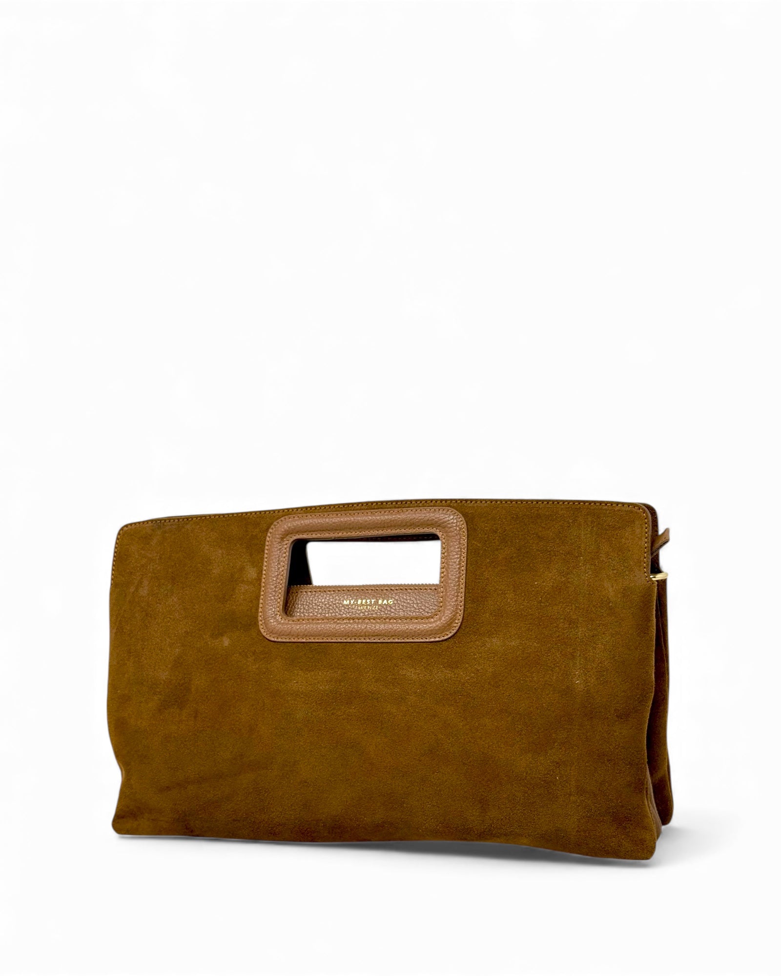 My Best Bag Firenze - Borsa Victoria