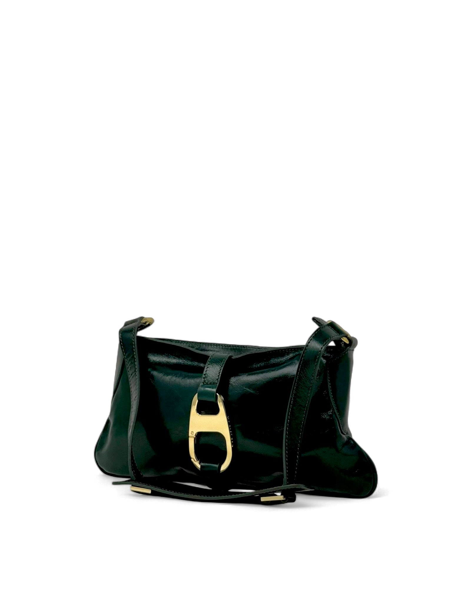 My Best Bag Firenze - Borsa Paris