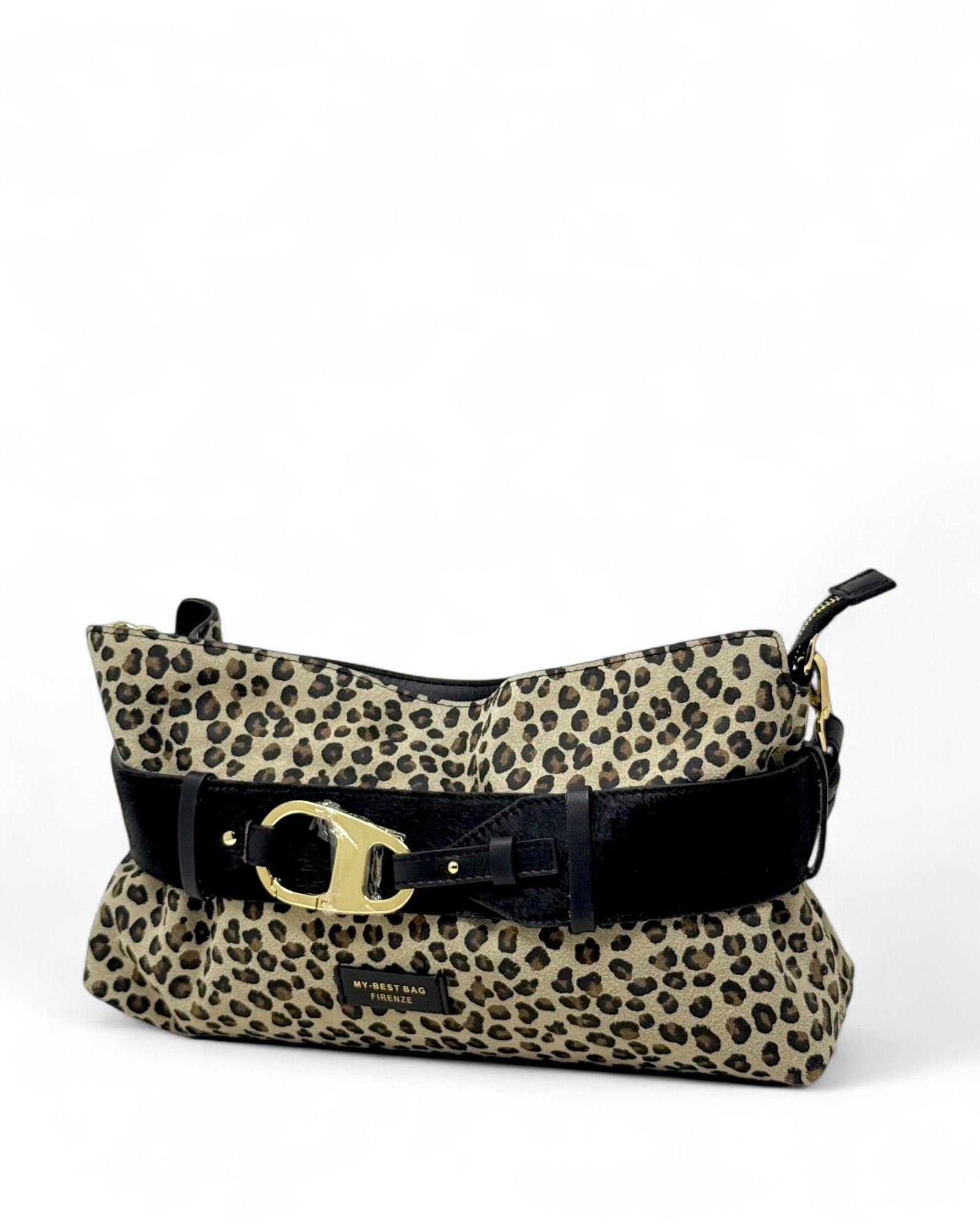 My Best Bag - Borsa Margot Leo