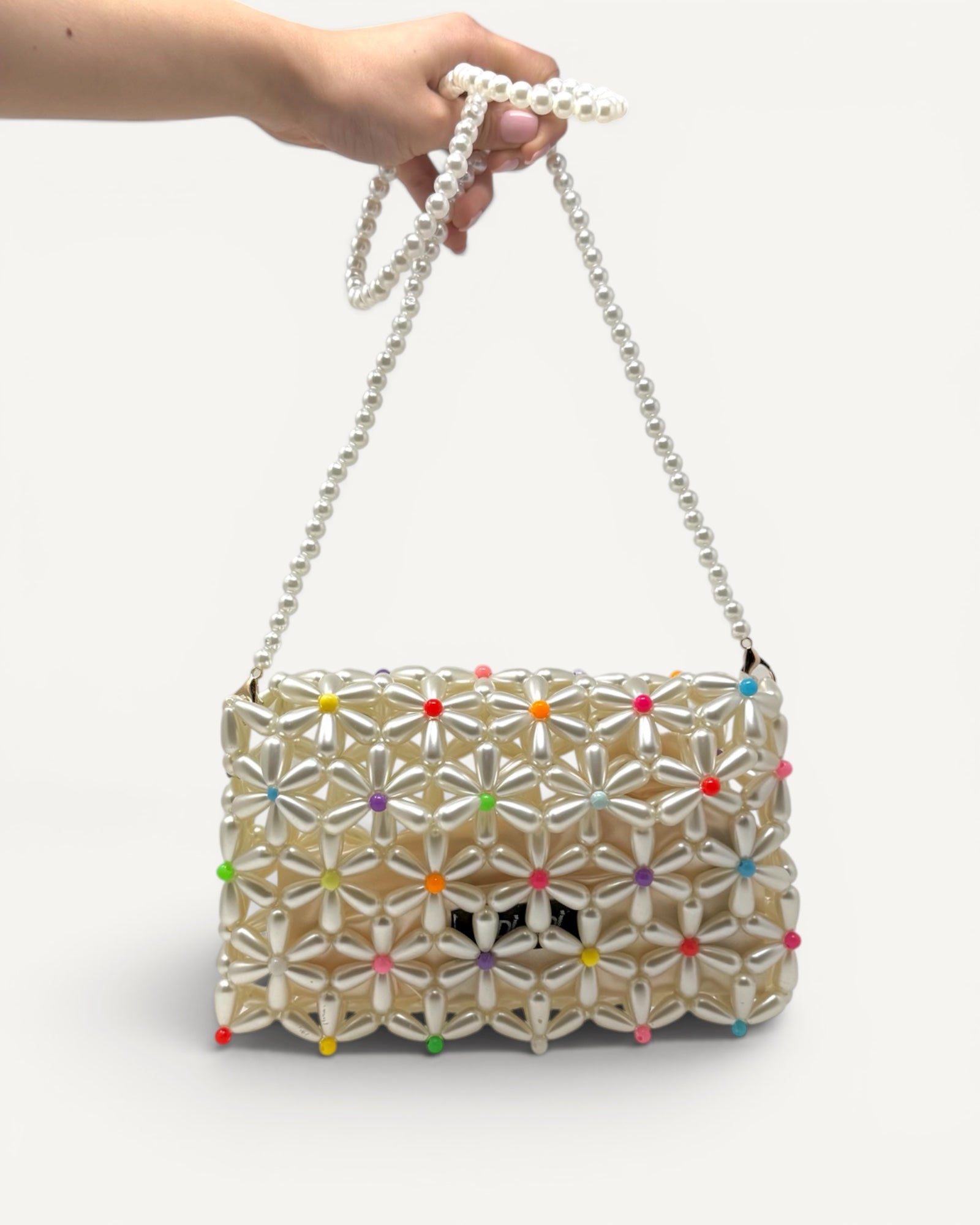 Odì Odì - Borsa Palmaria