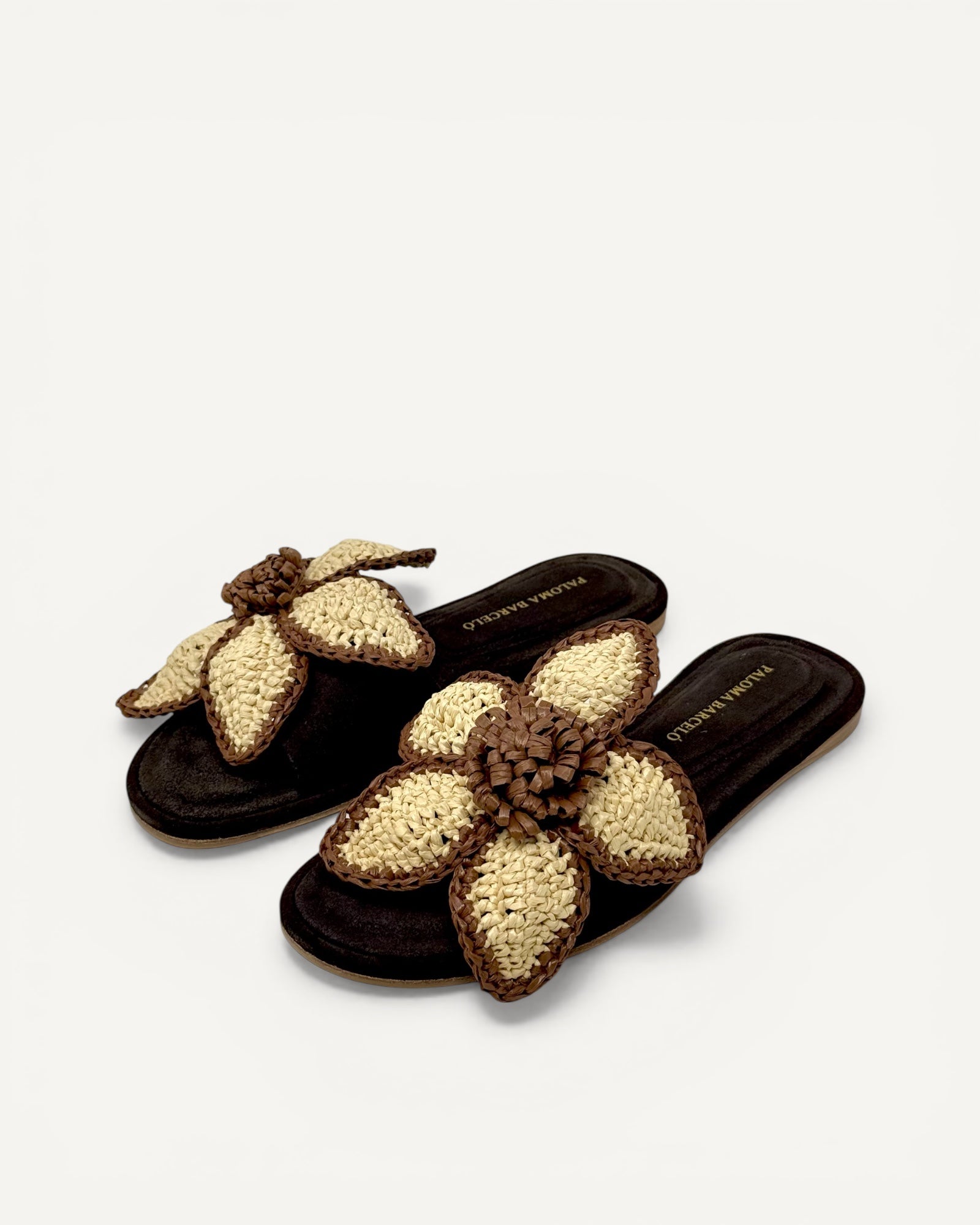 Paloma Barcelò - Ciabatta Ava 1502