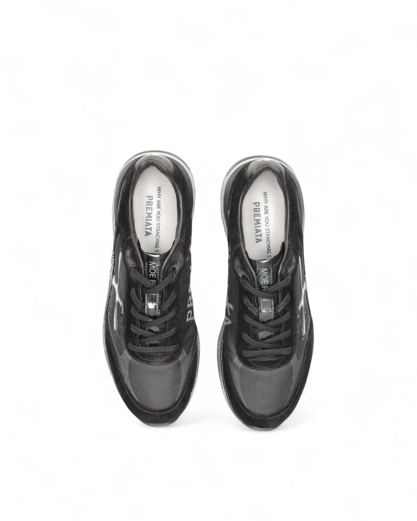 Premiata - Moerun 6445