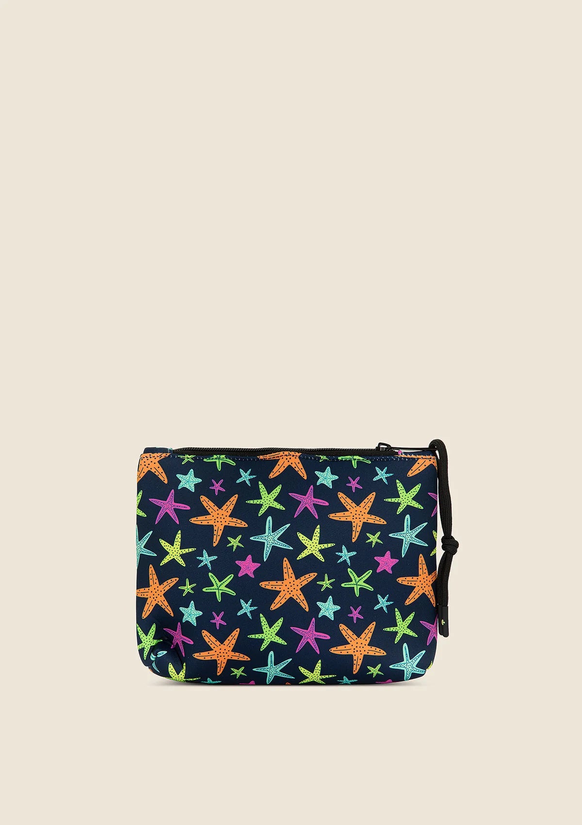 F**K - Pochette Uomo Fantasia M04AA80-X16