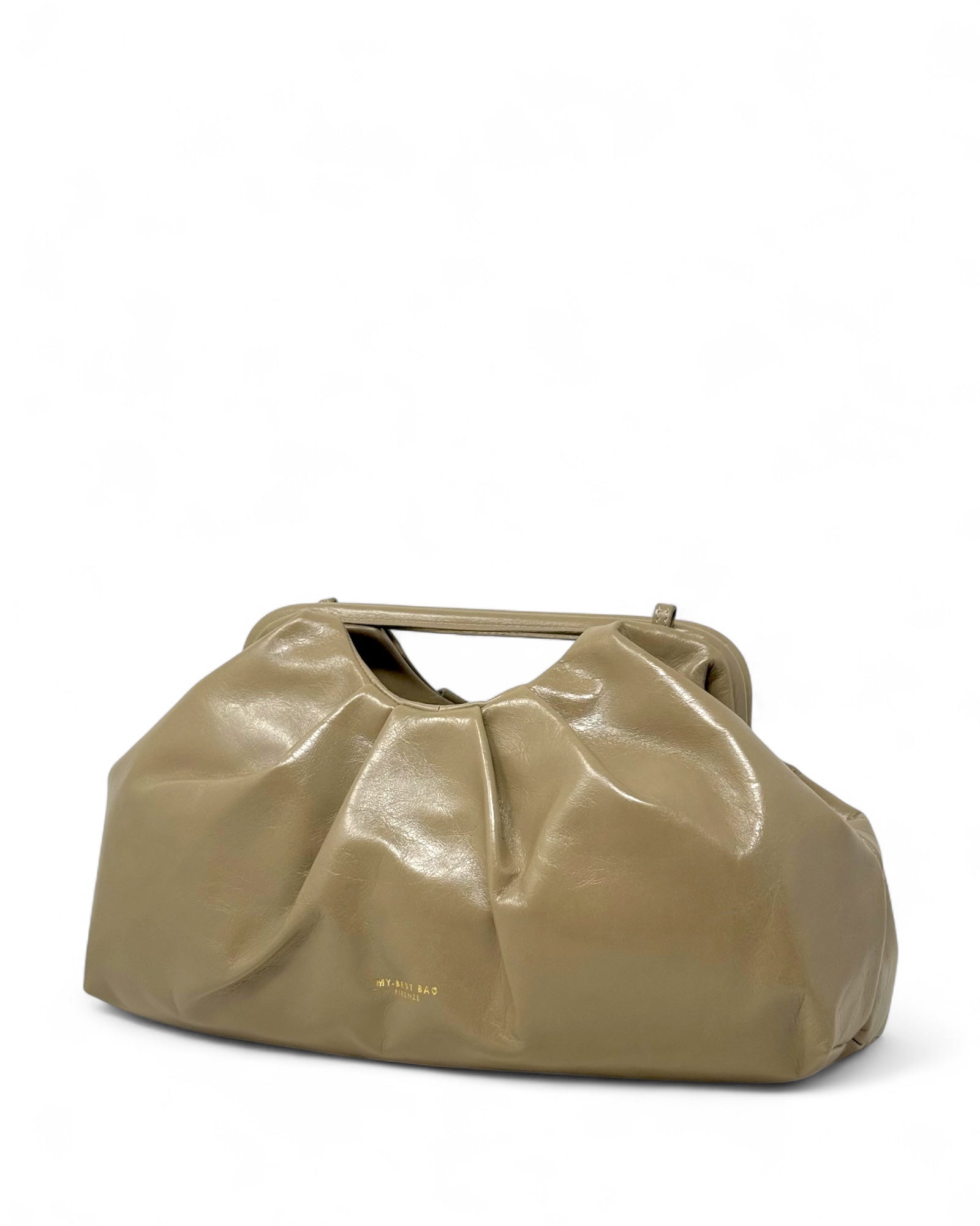 My Best Bag Firenze - Borsa Janine