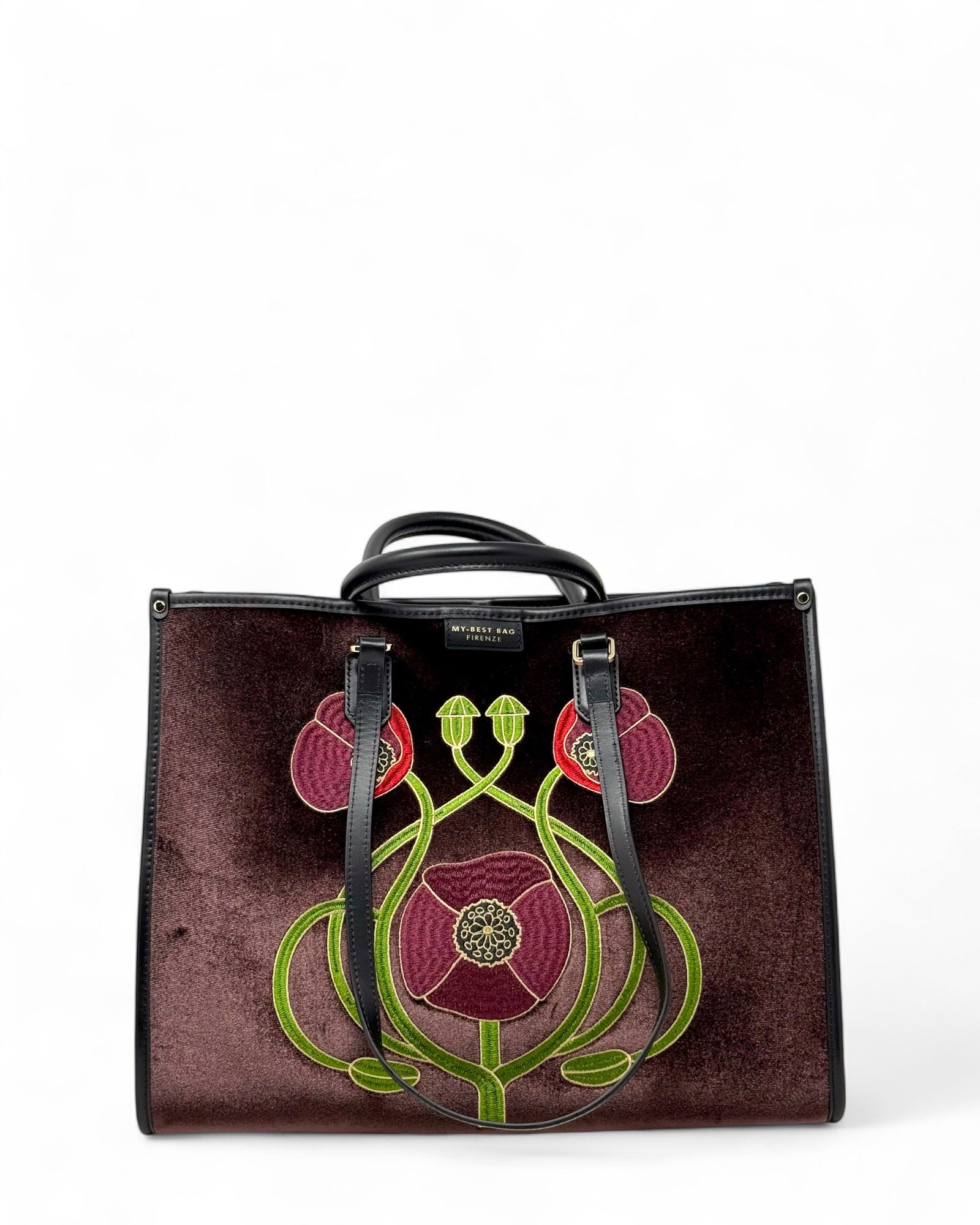 My Best Bag Firenze - Shopping Athena