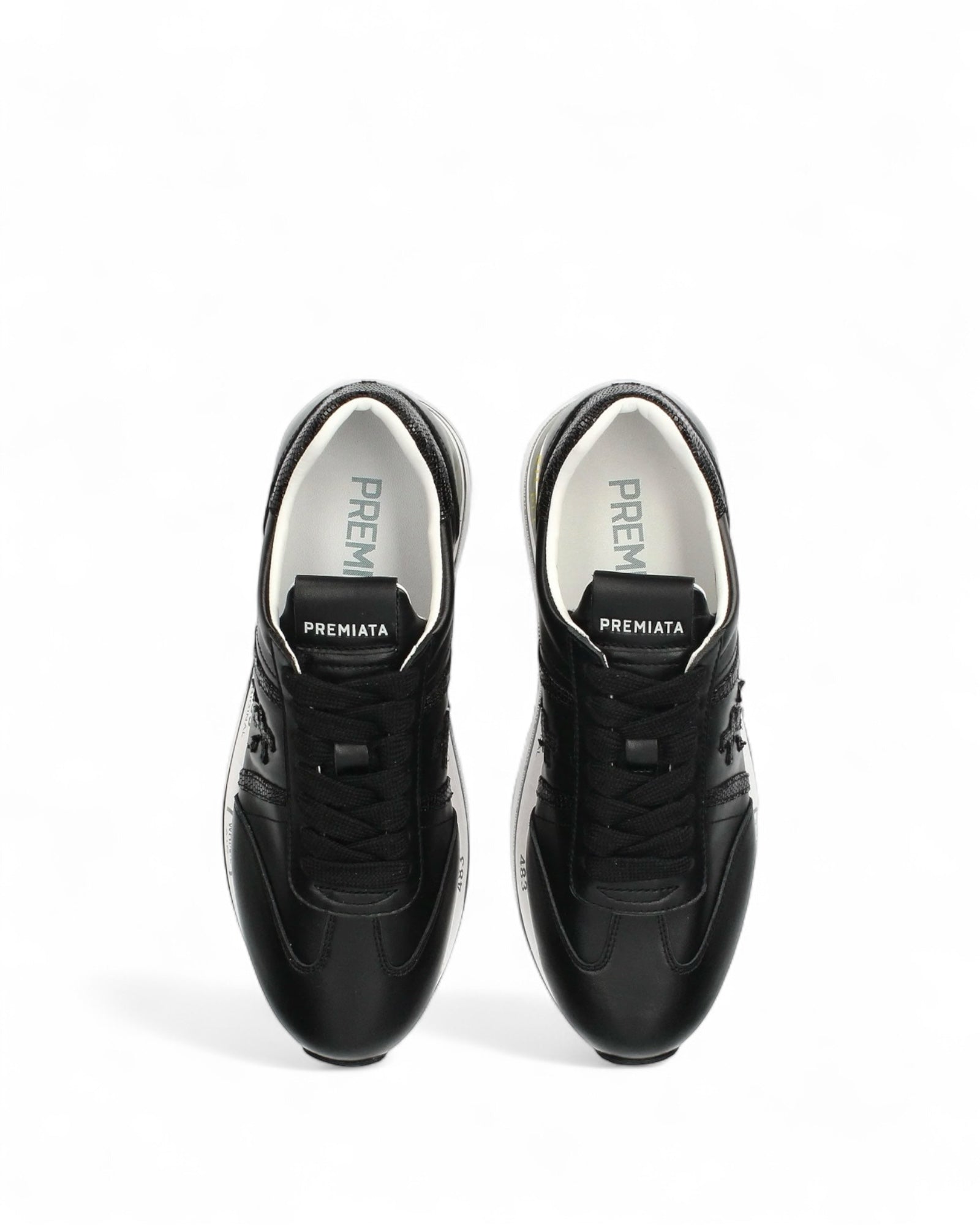 Premiata - Beth 7107