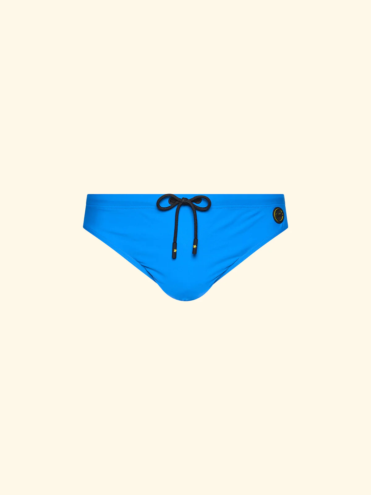 F**K – Slip Regolare Turchese SM5201-TQ