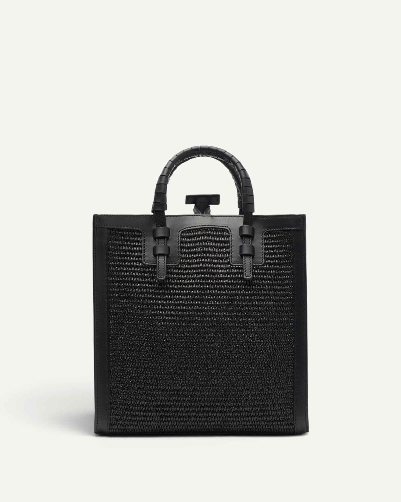 Casadei - Beaurivage Shopper