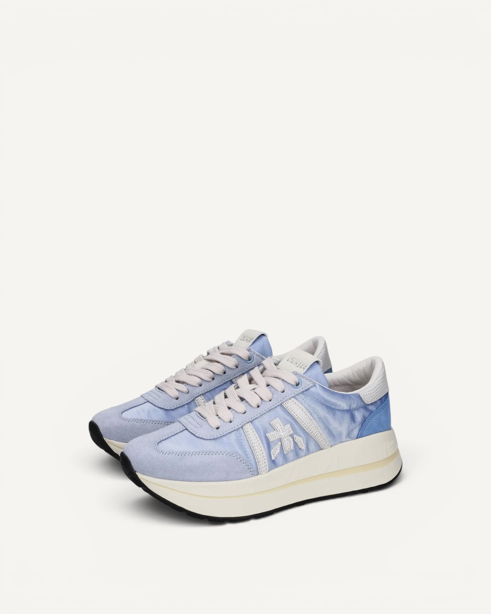 Premiata - Bethcoin 8146
