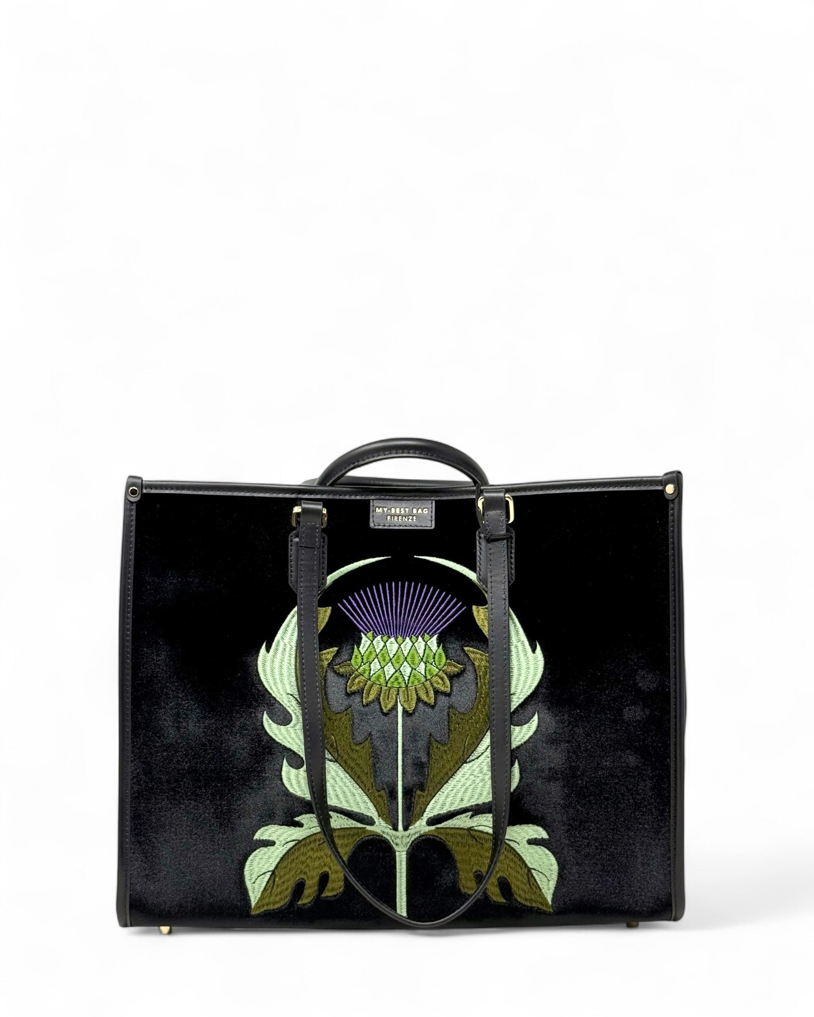 My Best Bag Firenze - Shopping Athena