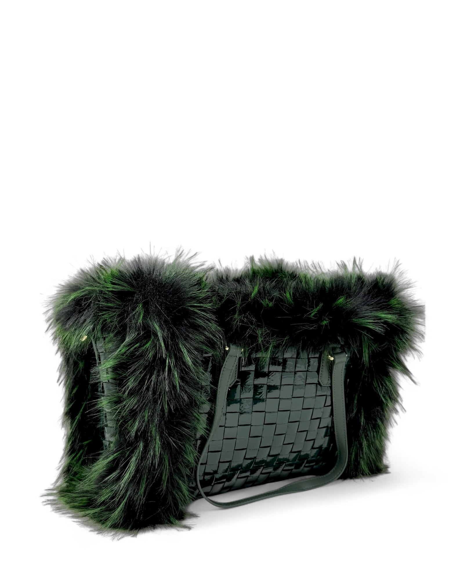 My Best Bag - Shopping Athena Chamonix Small