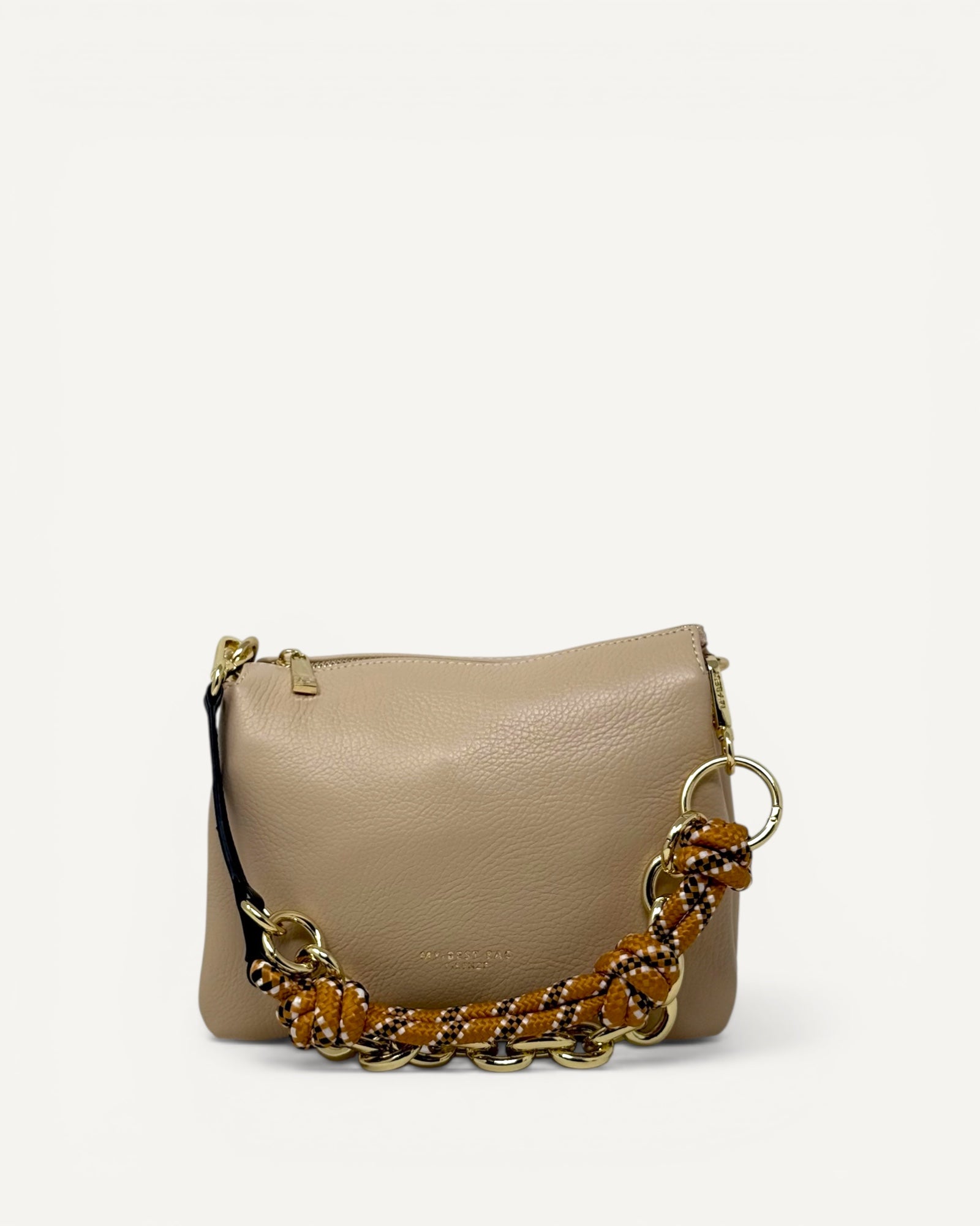 My Best Bag - Reflex Dollaro Small Petal