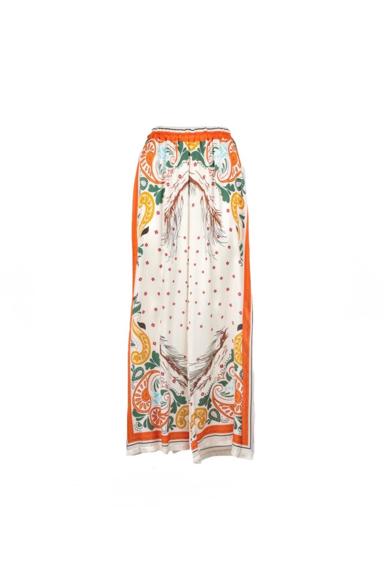 TPN - Pantalone Tenby