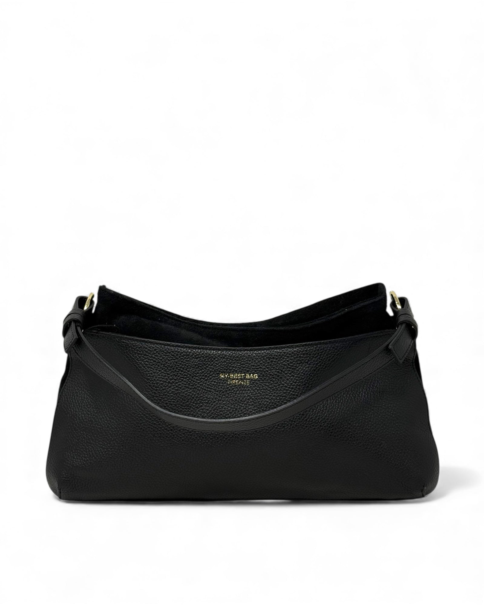 My Best Bag Firenze - Borsa Nora Small