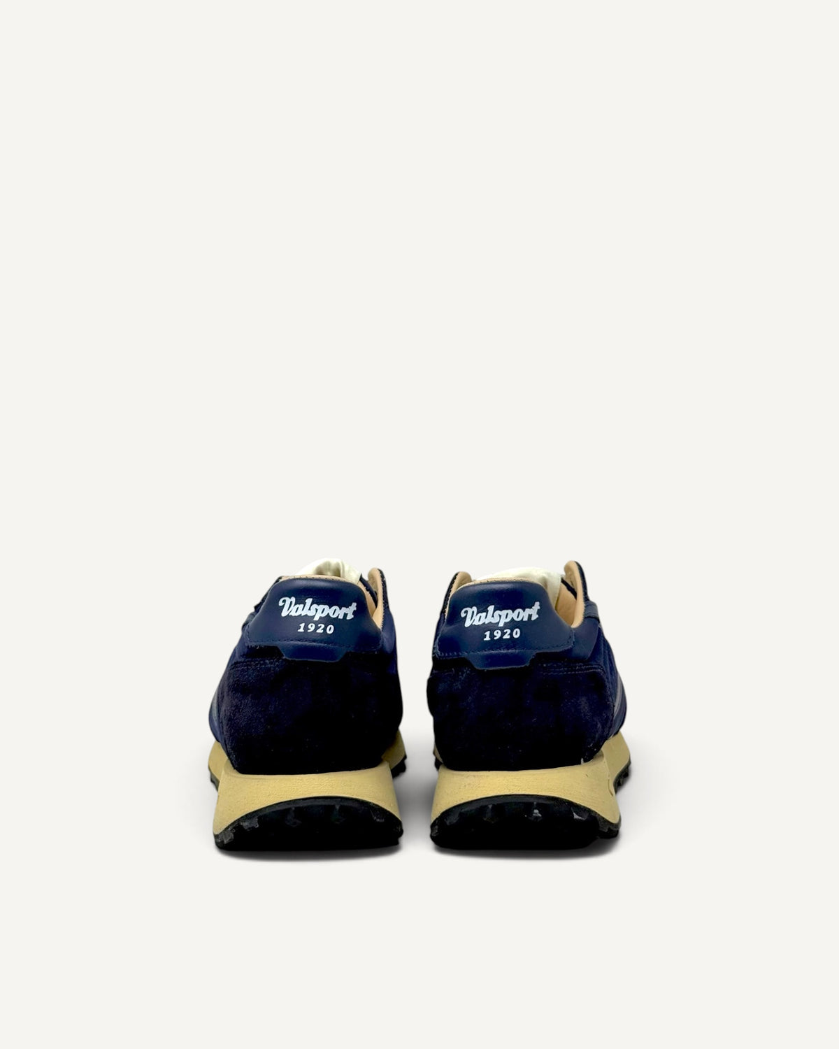 Valsport - Vantage Nylon Deep