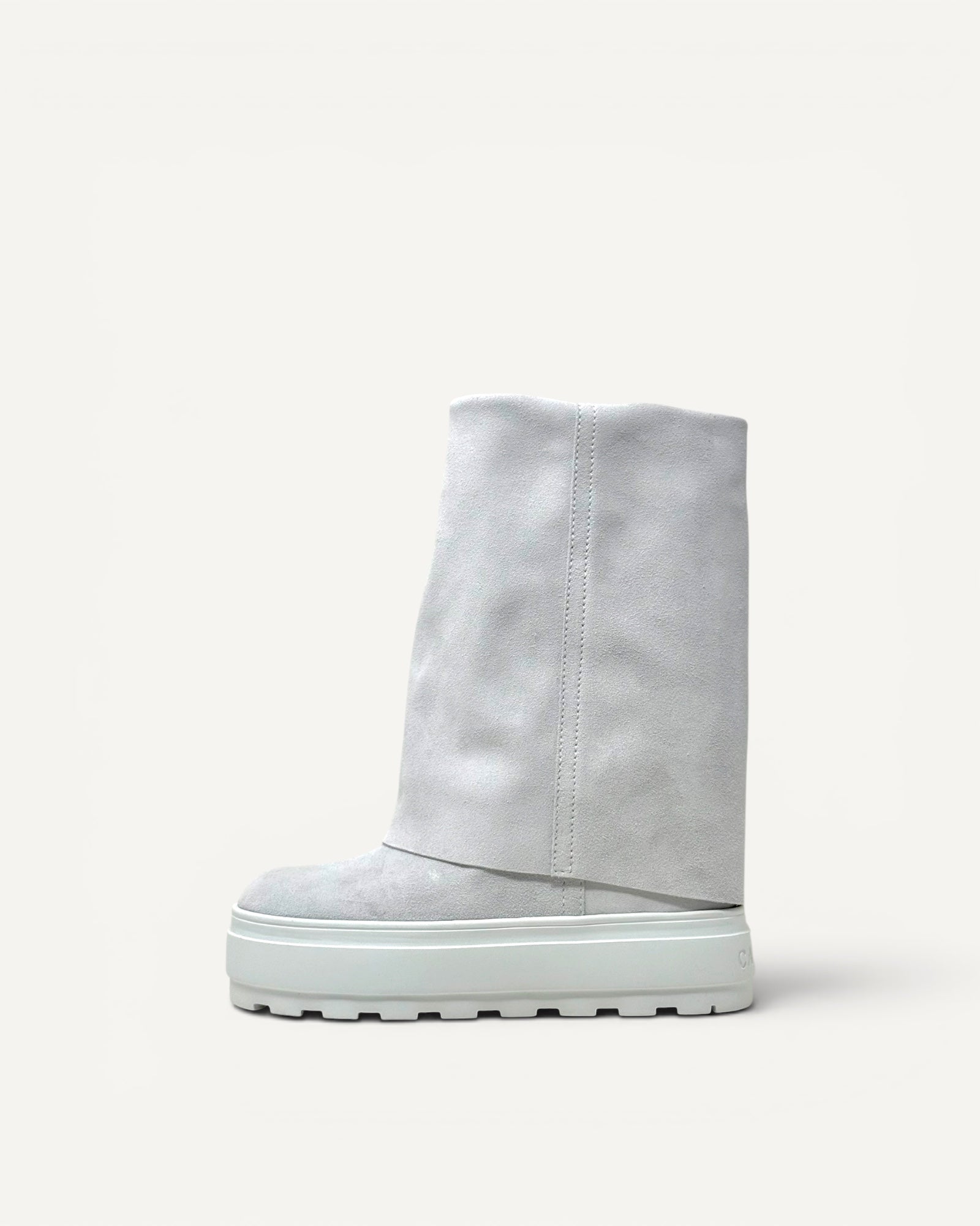 Casadei - High Boots Iceberg
