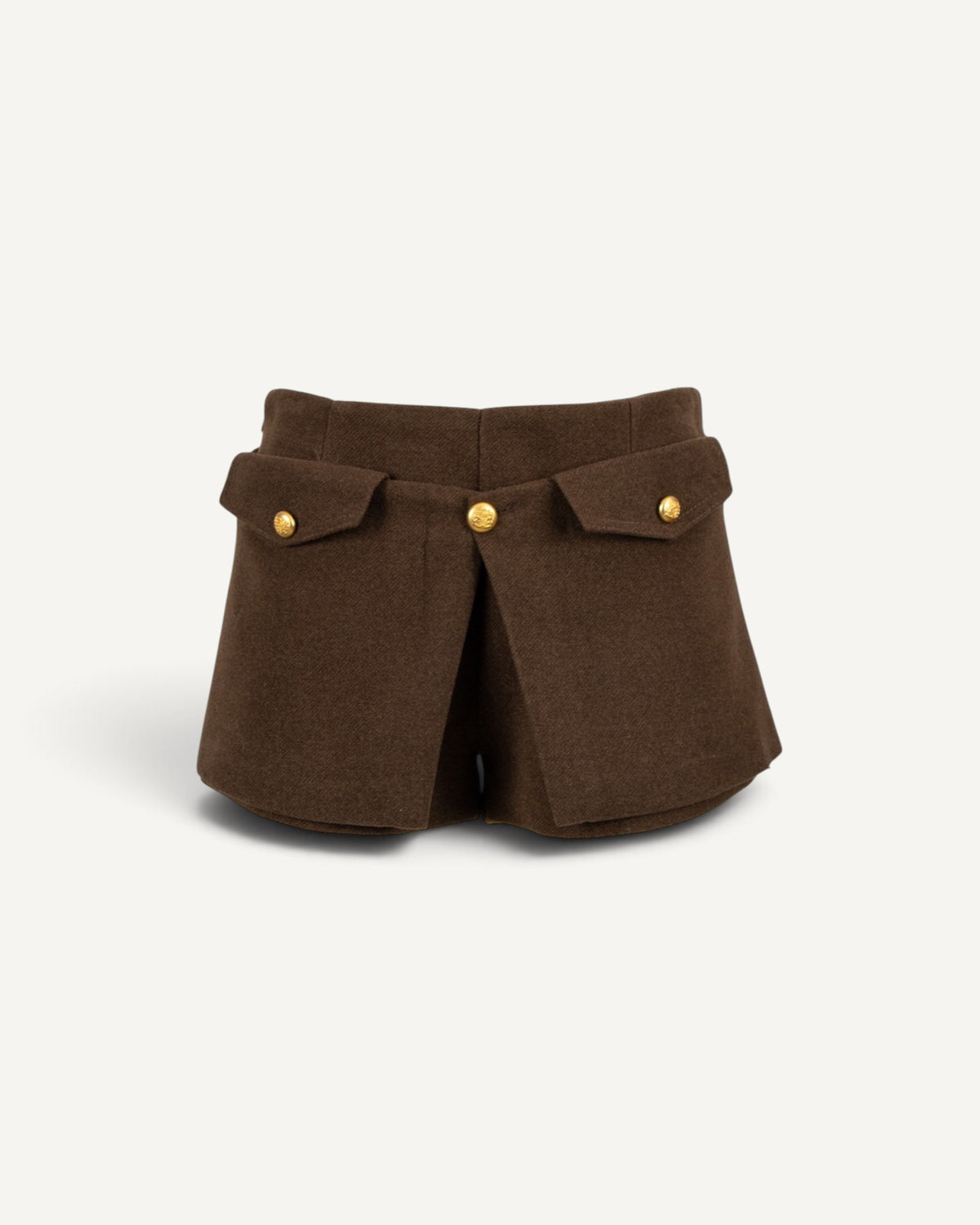 TPN - Shorts Brandford