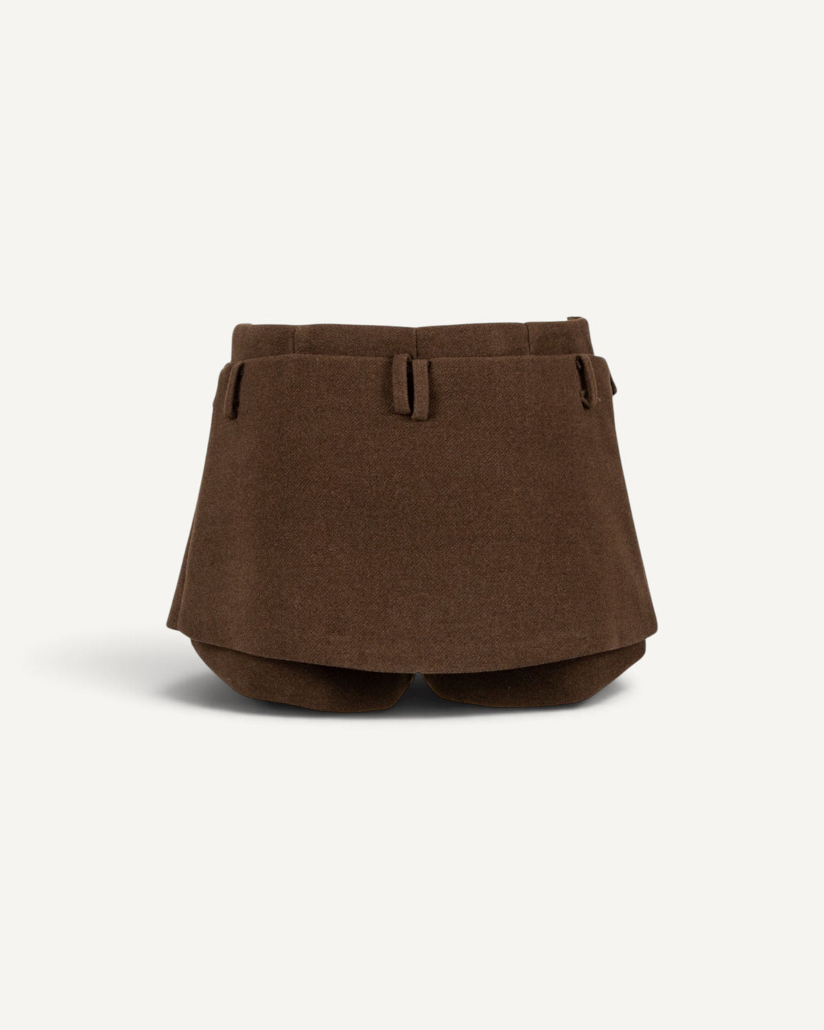 TPN - Shorts Brandford