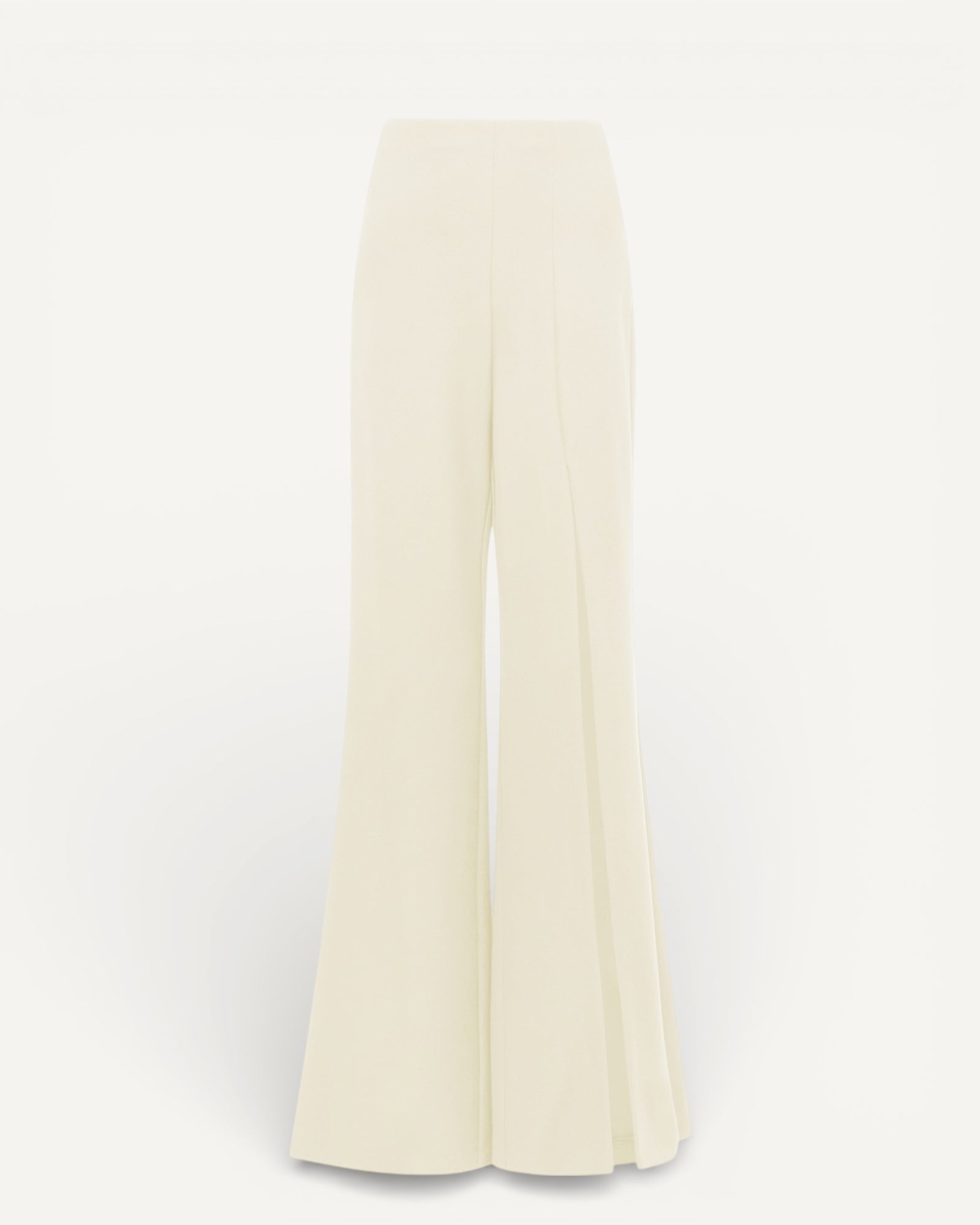 Silence Limited - Penta Pants Honey