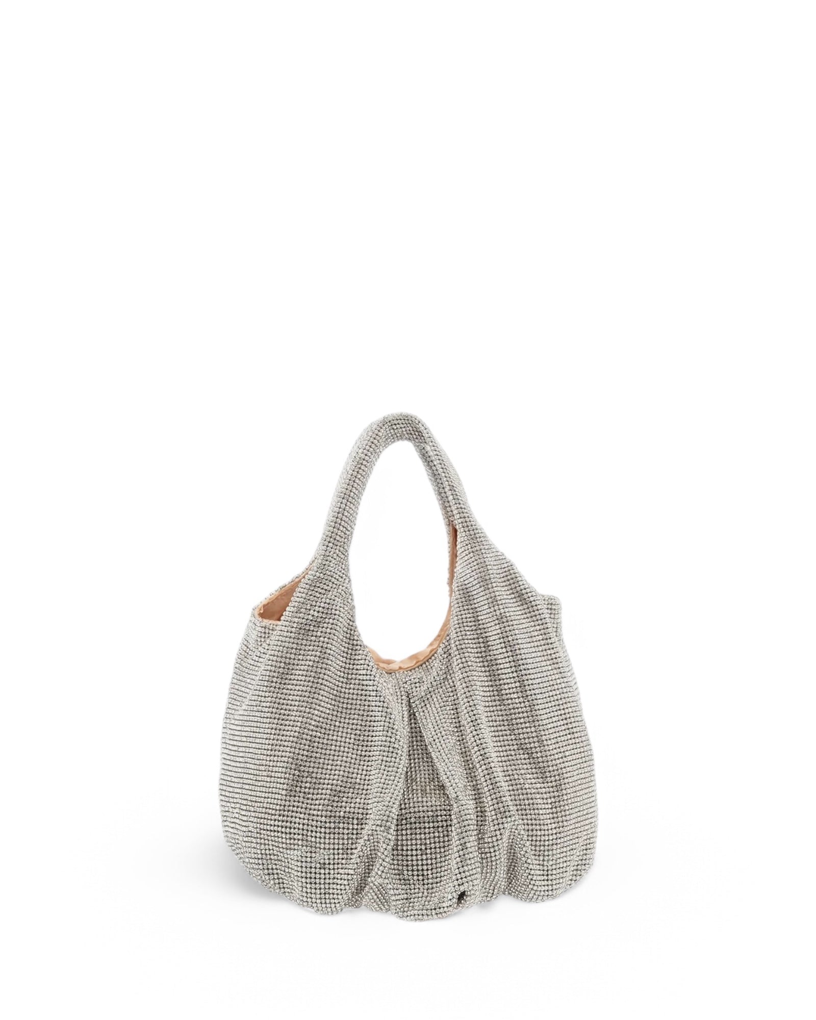 Twentyfourhaitch - Clutch Sidney Argento