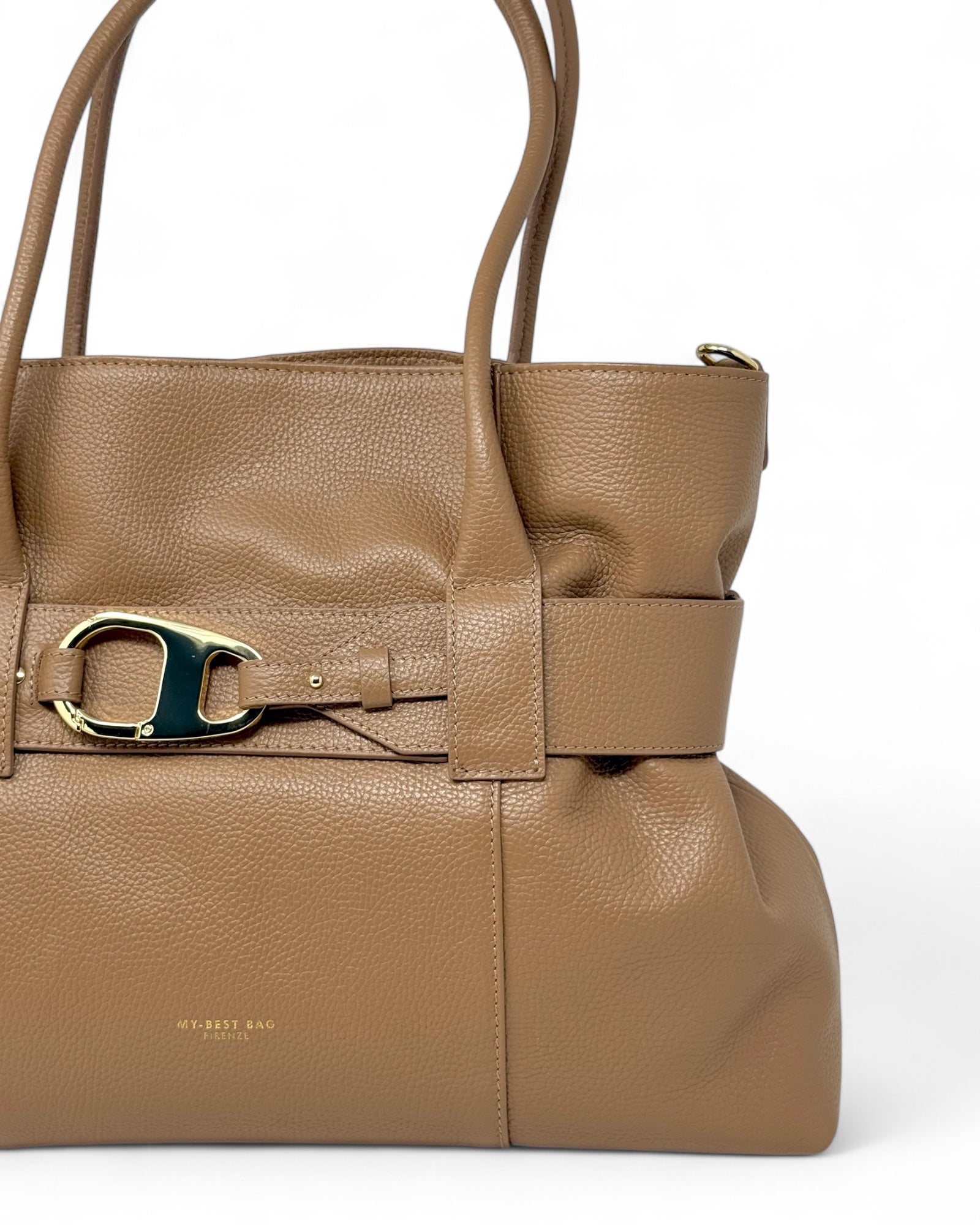 My Best Bag Firenze - Borsa Margot Big