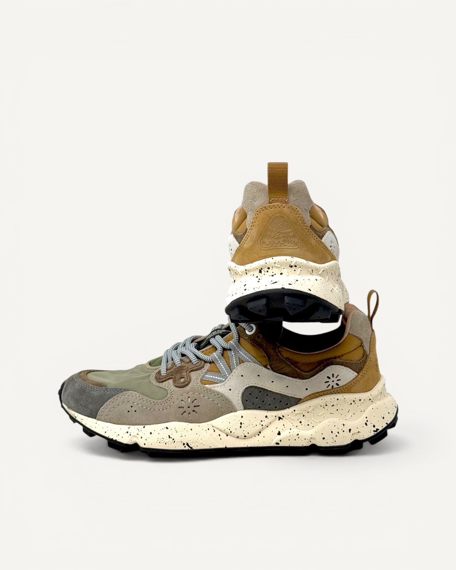 FlowerMountain - Yamano 3 Onion