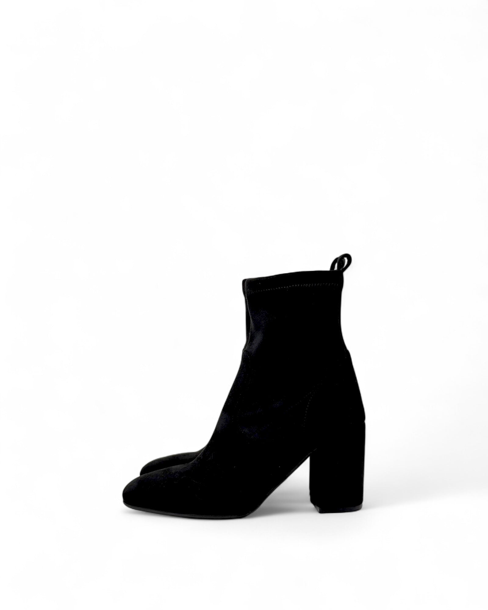 Carmens - Tronchetto Emma Stretch