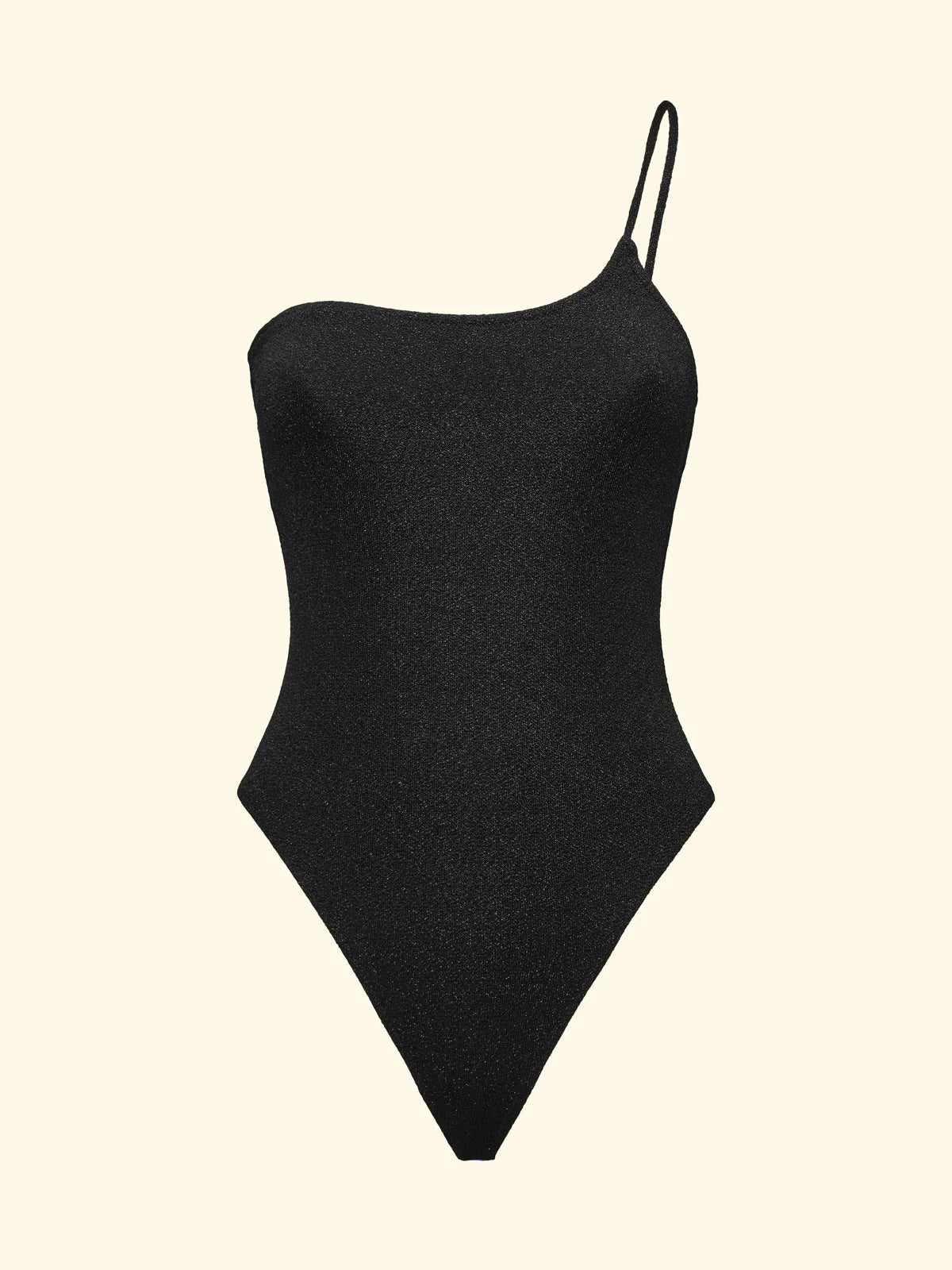 F**K - Monokini SW1144-BK