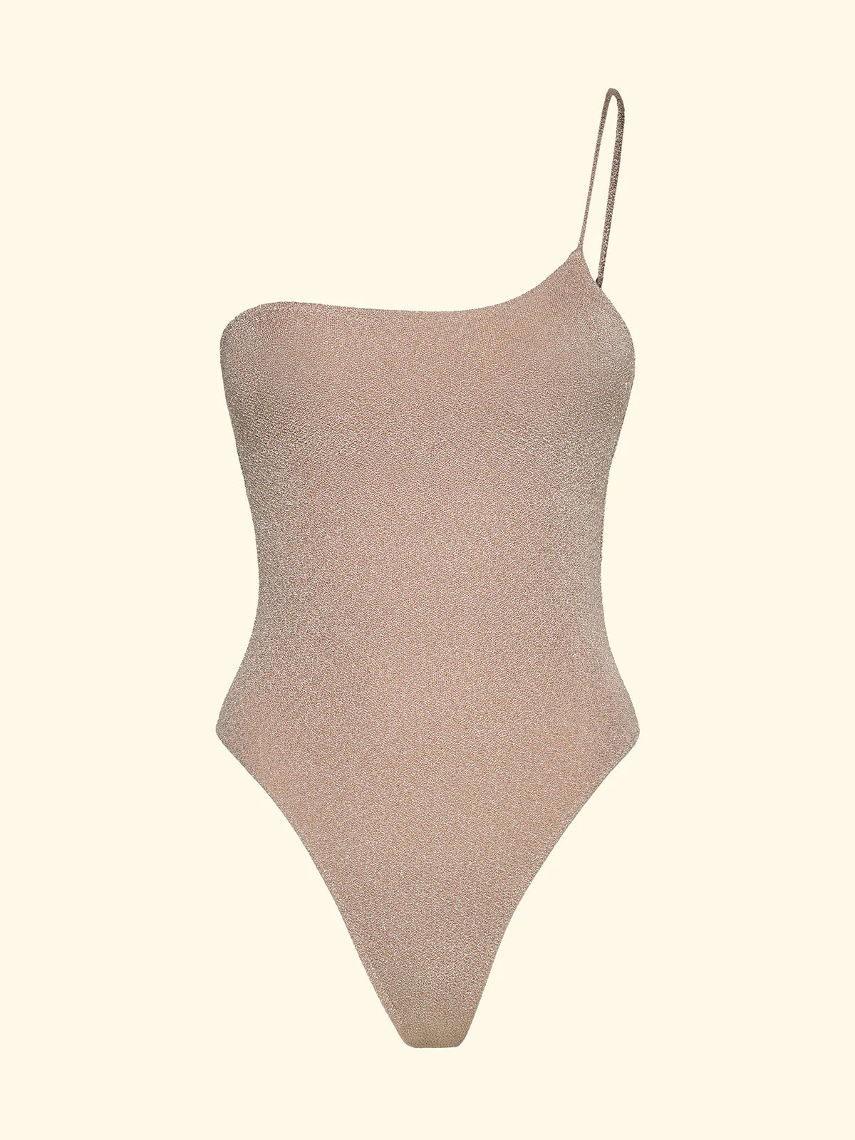 F**K - Monokini SW1144-GD
