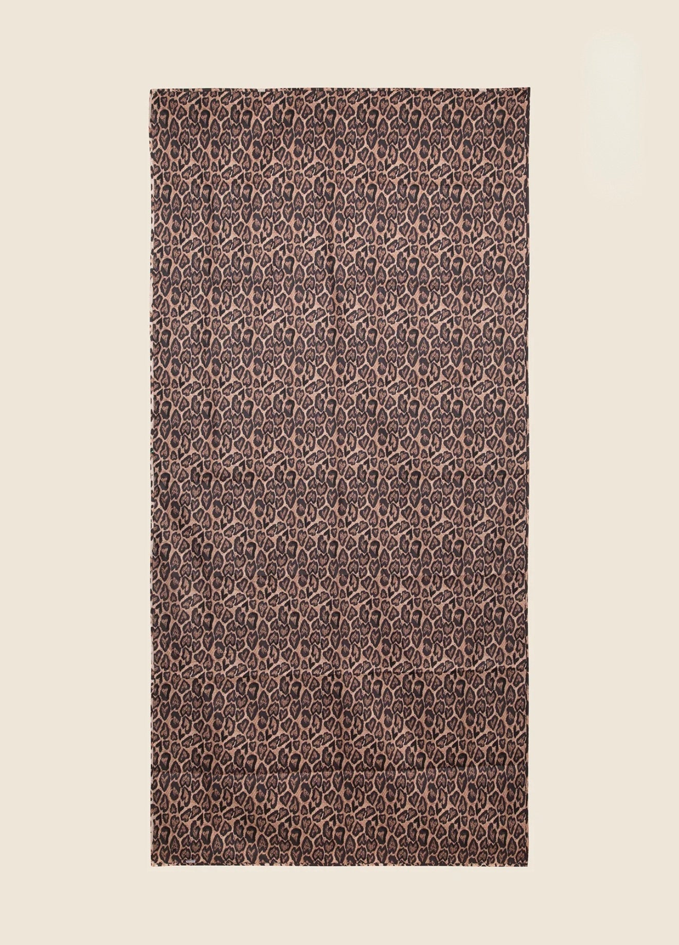 F**K - Telo Mare Reverse Donna Fantasia A150-X27