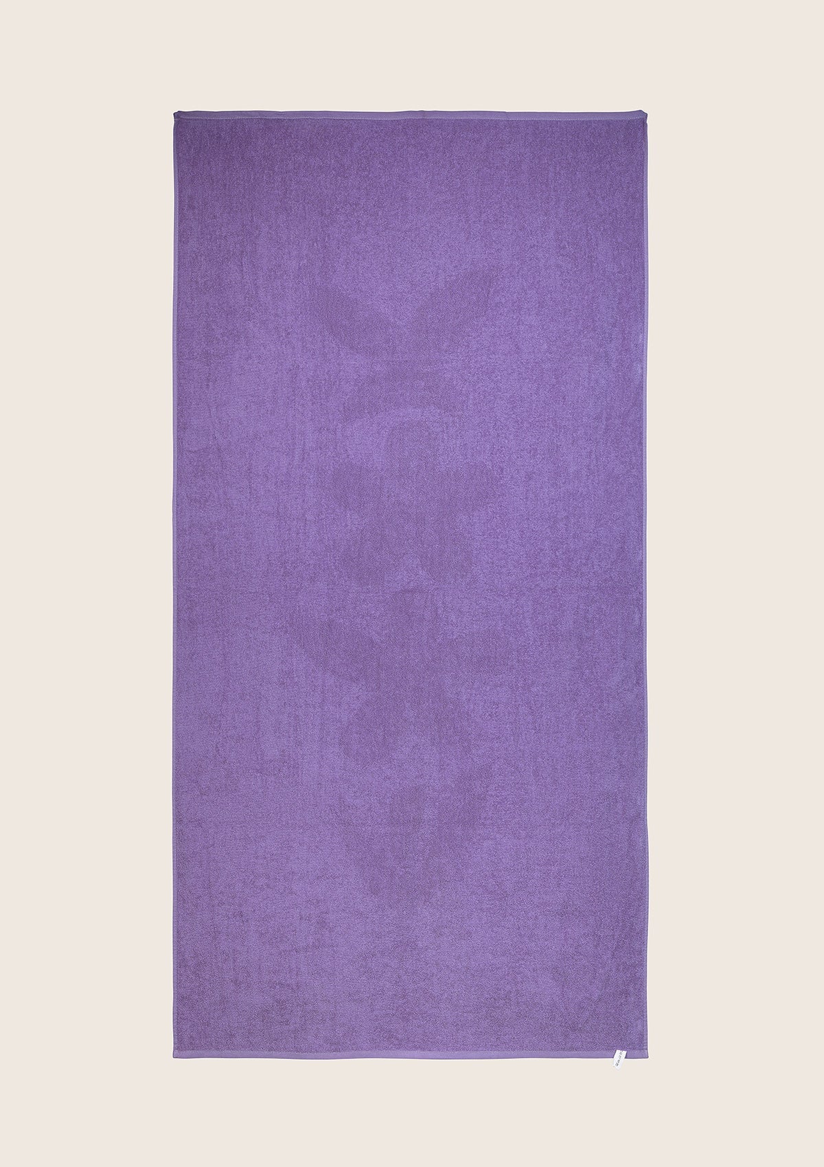 F**K - Telo Mare F**K Viola M01TU86-VI