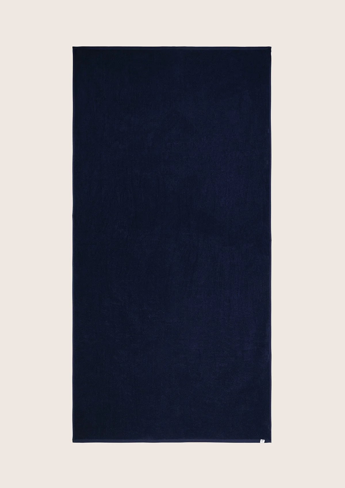 F**K - Telo Mare Blu M01TU86-BU