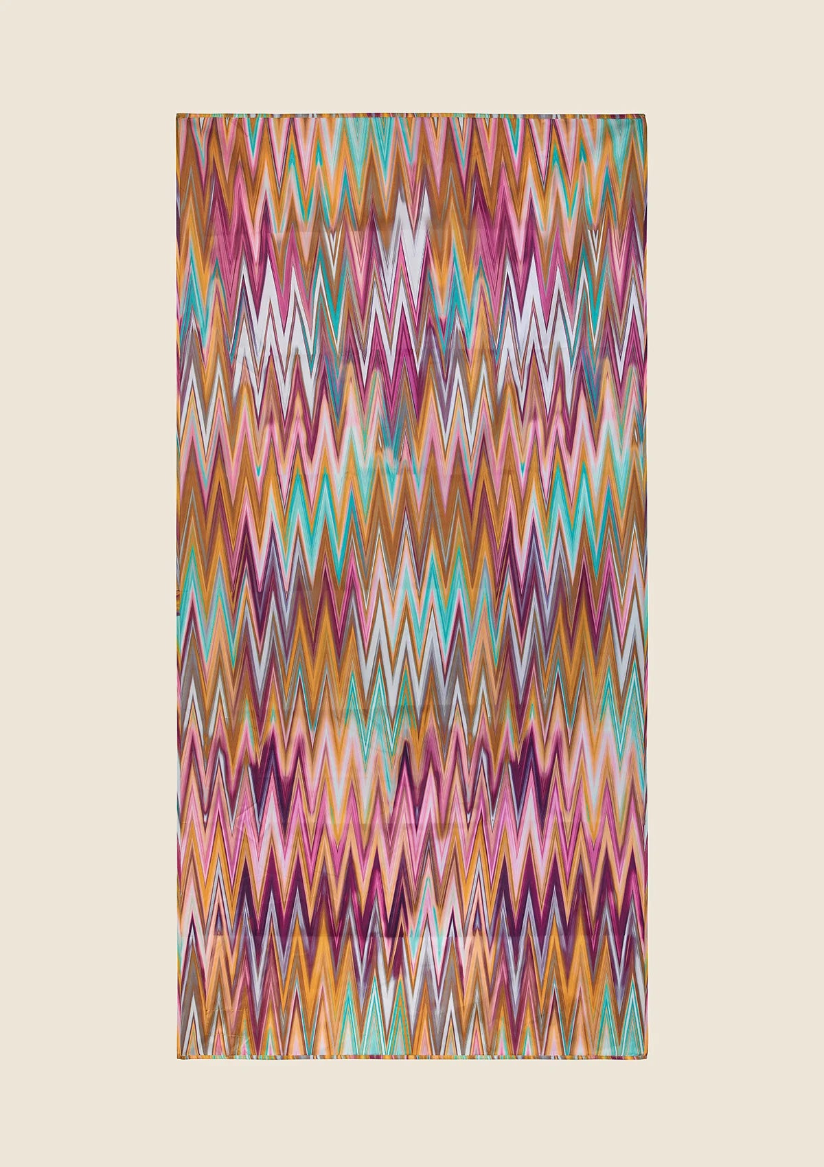 F**K - Telo Mare Reverse Donna Fantasia A150-X11