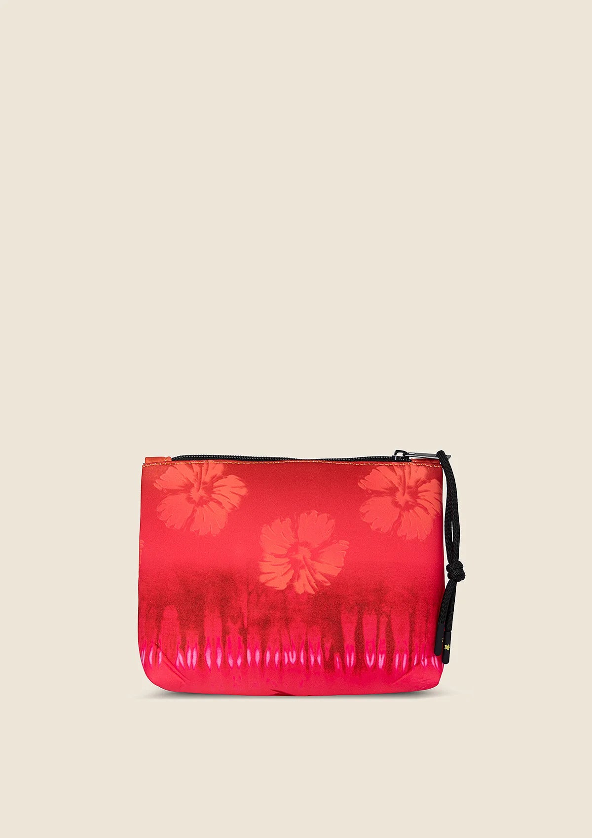 F**K - Pochette Donna Fantasia A052-X21