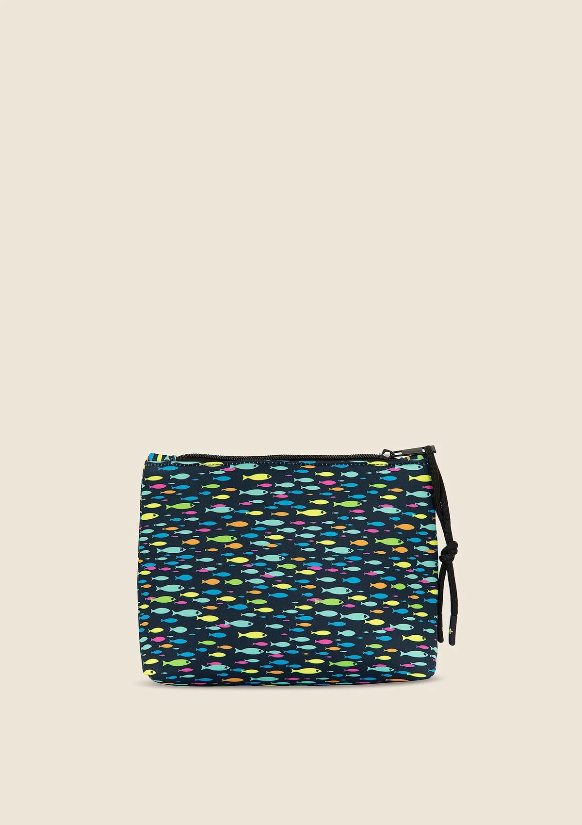 F**K - Pochette Uomo Fantasia M04AA80-X19