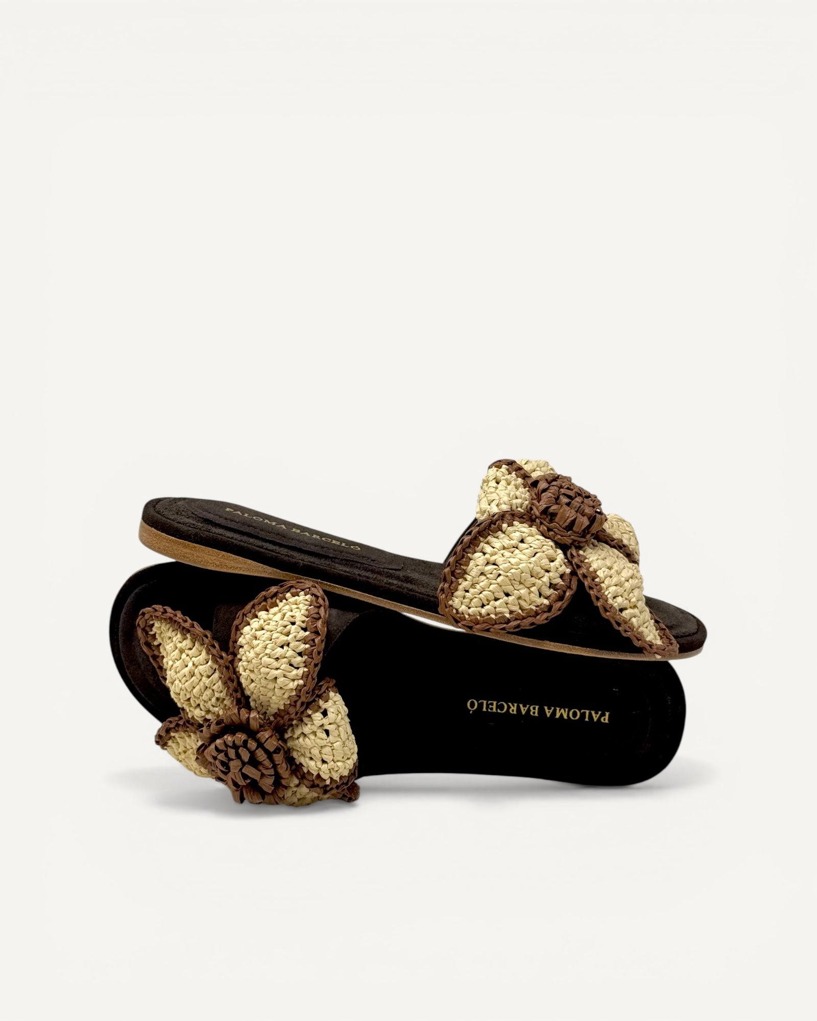 Paloma Barcelò - Ciabatta Ava 1502