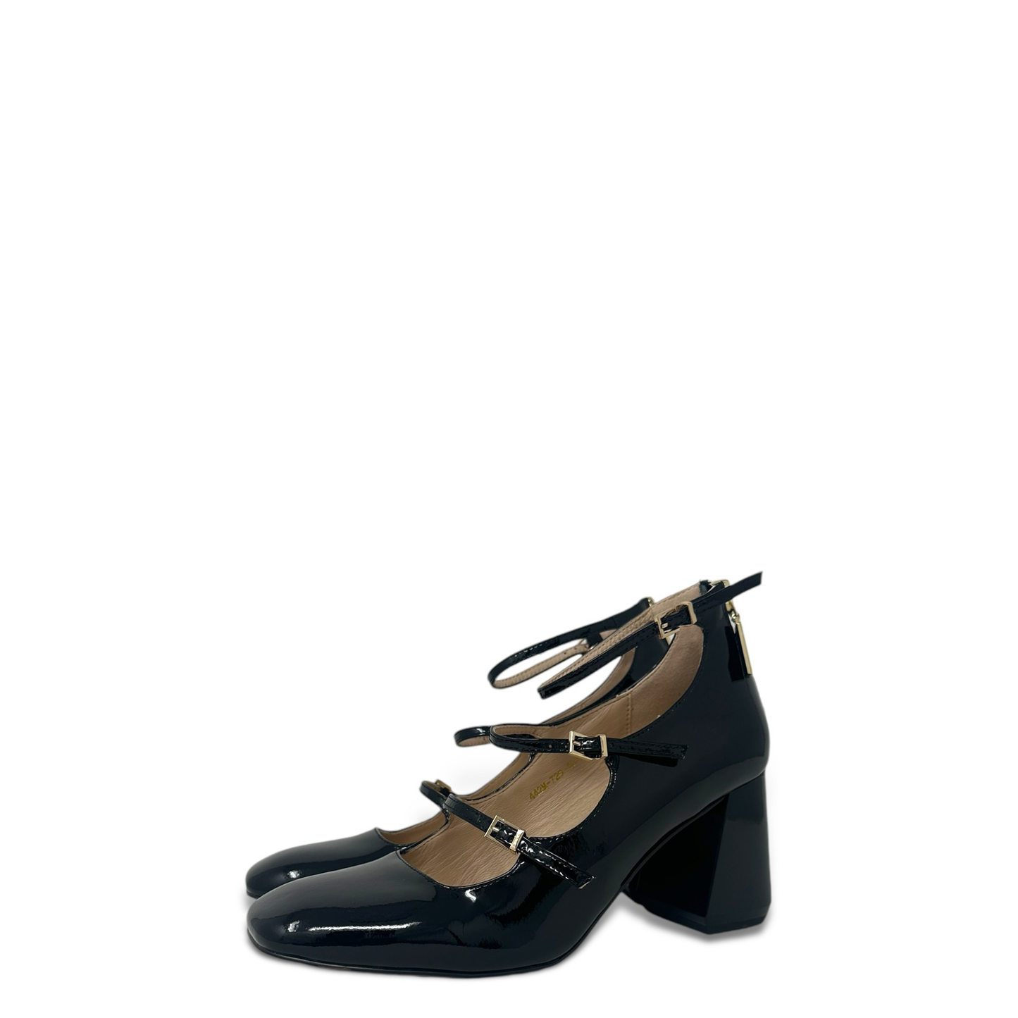 Emanuélle Vee - Slingback Roxenne