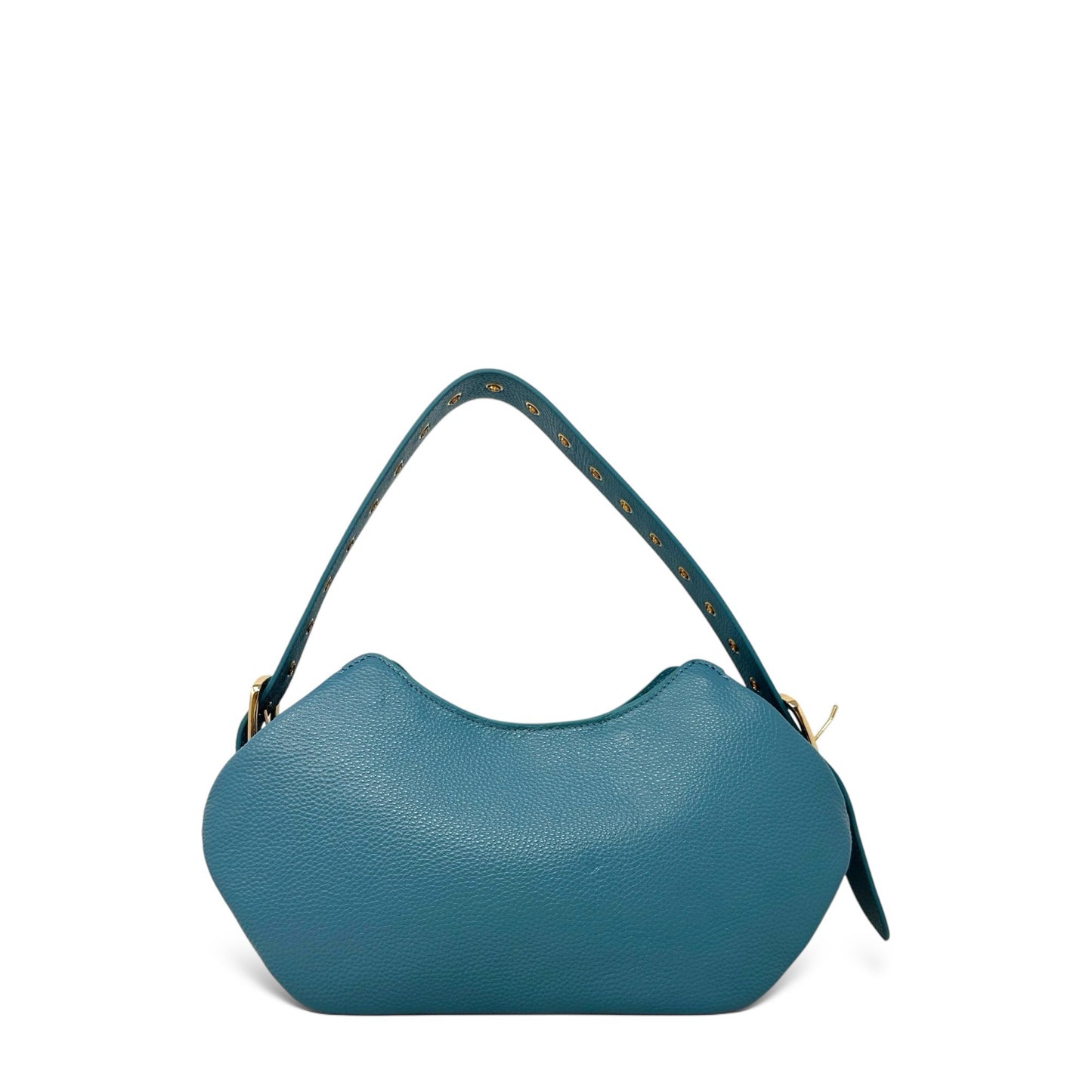 La Carrie Bag - Sky Rock Pocket Bag