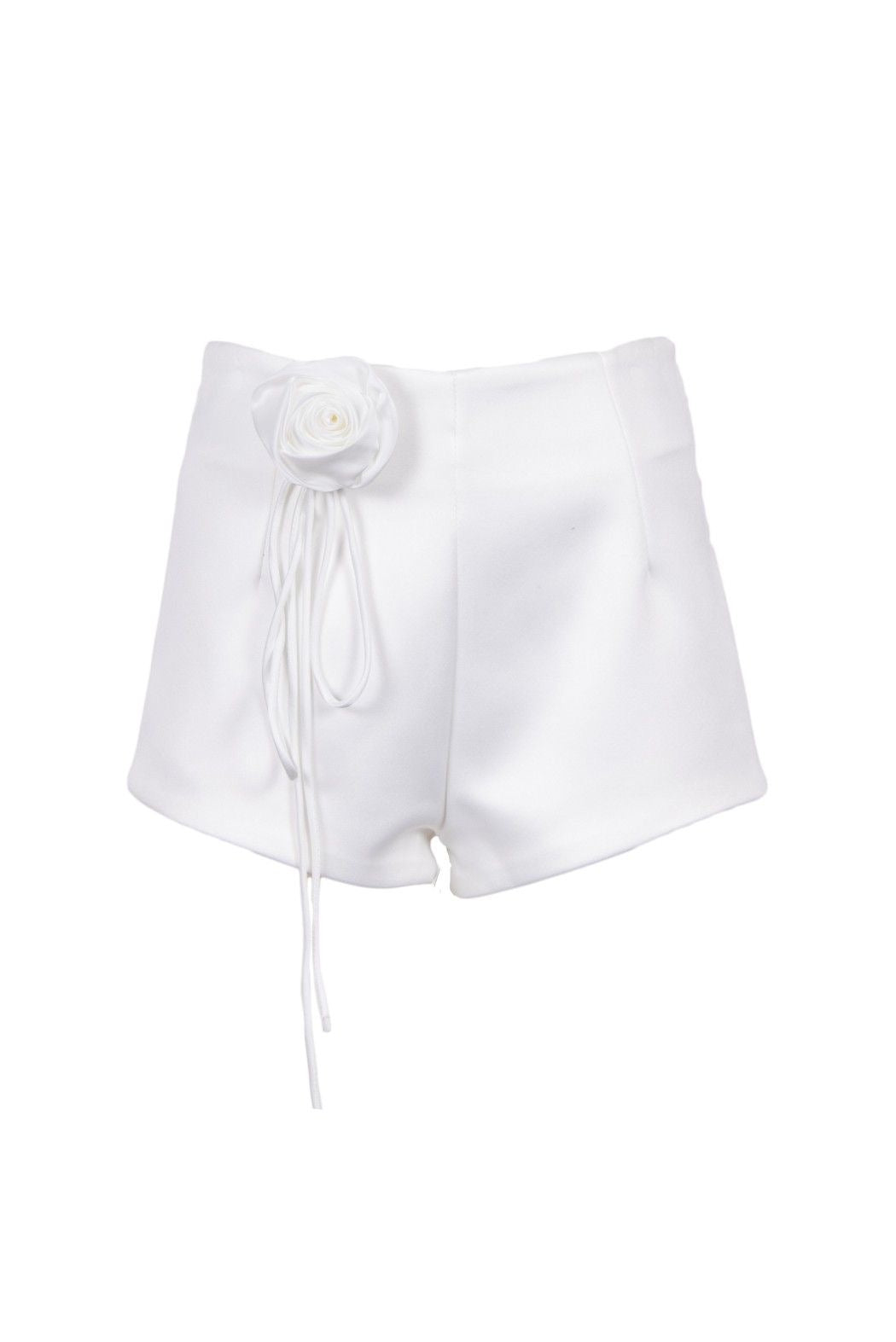 Odì Odì - Shorts Recanati