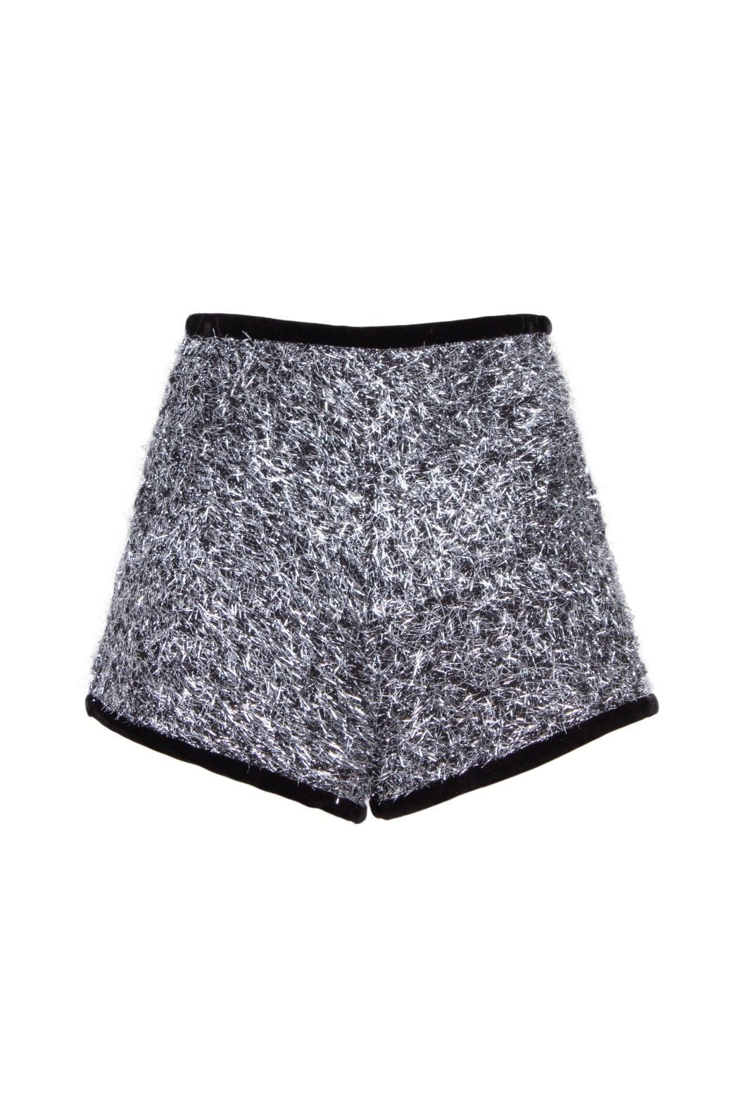 Odì Odì - Shorts Sciara