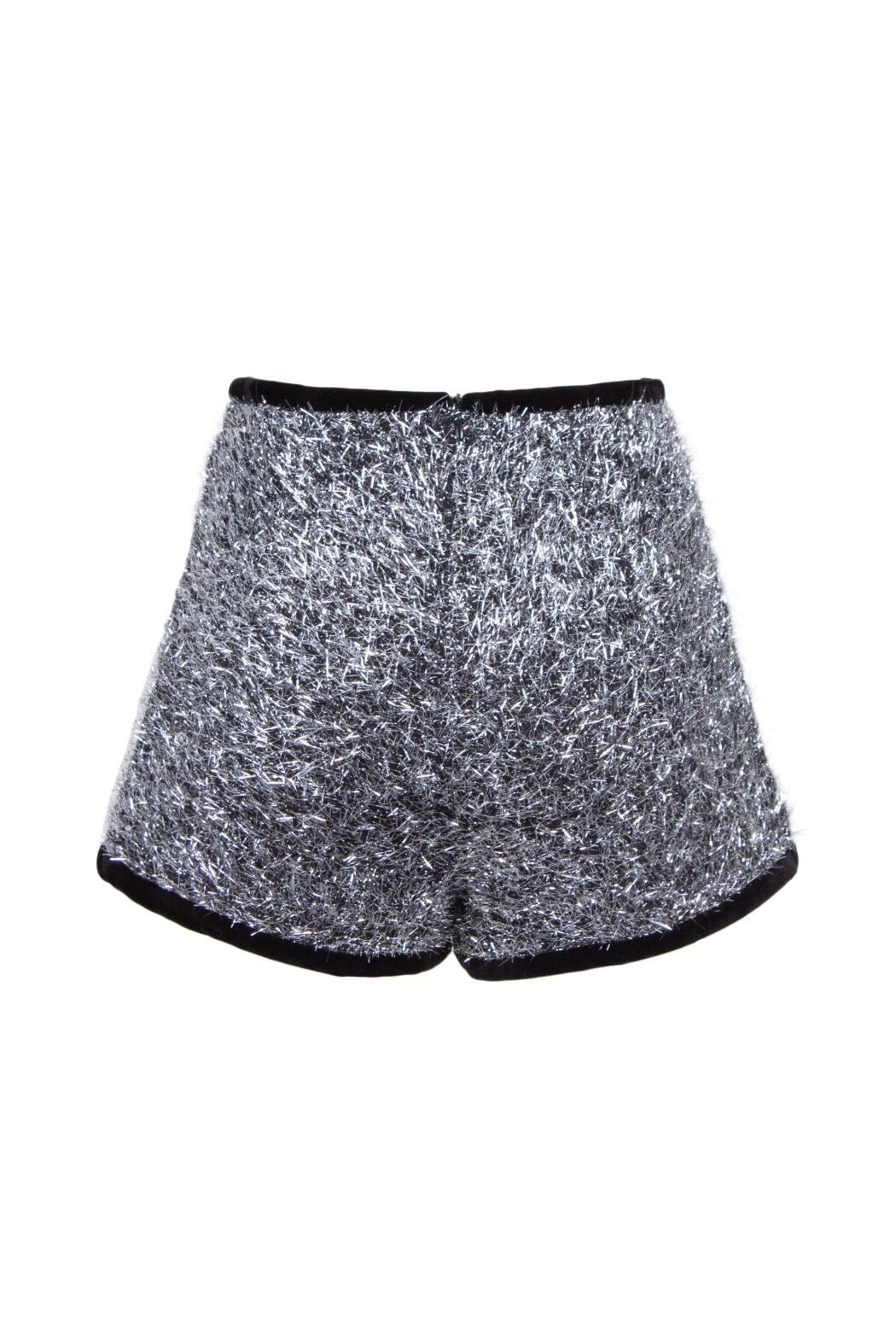 Odì Odì - Shorts Sciara