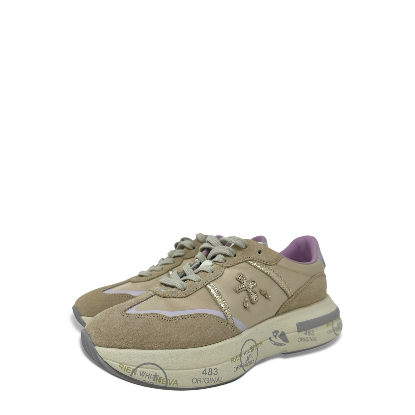 Premiata - Cassie 6995