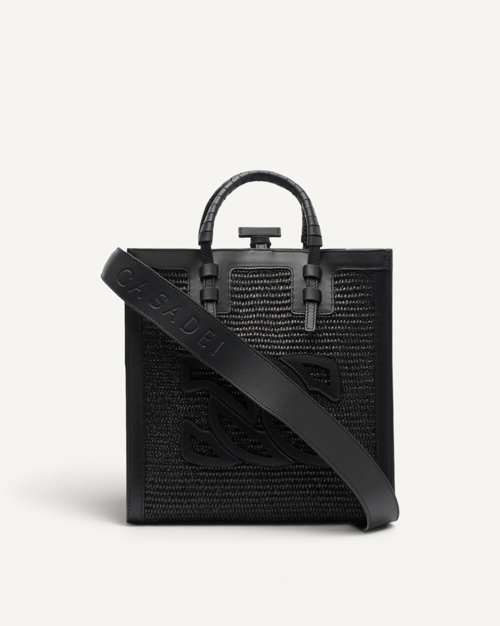 Casadei - Beaurivage Shopper