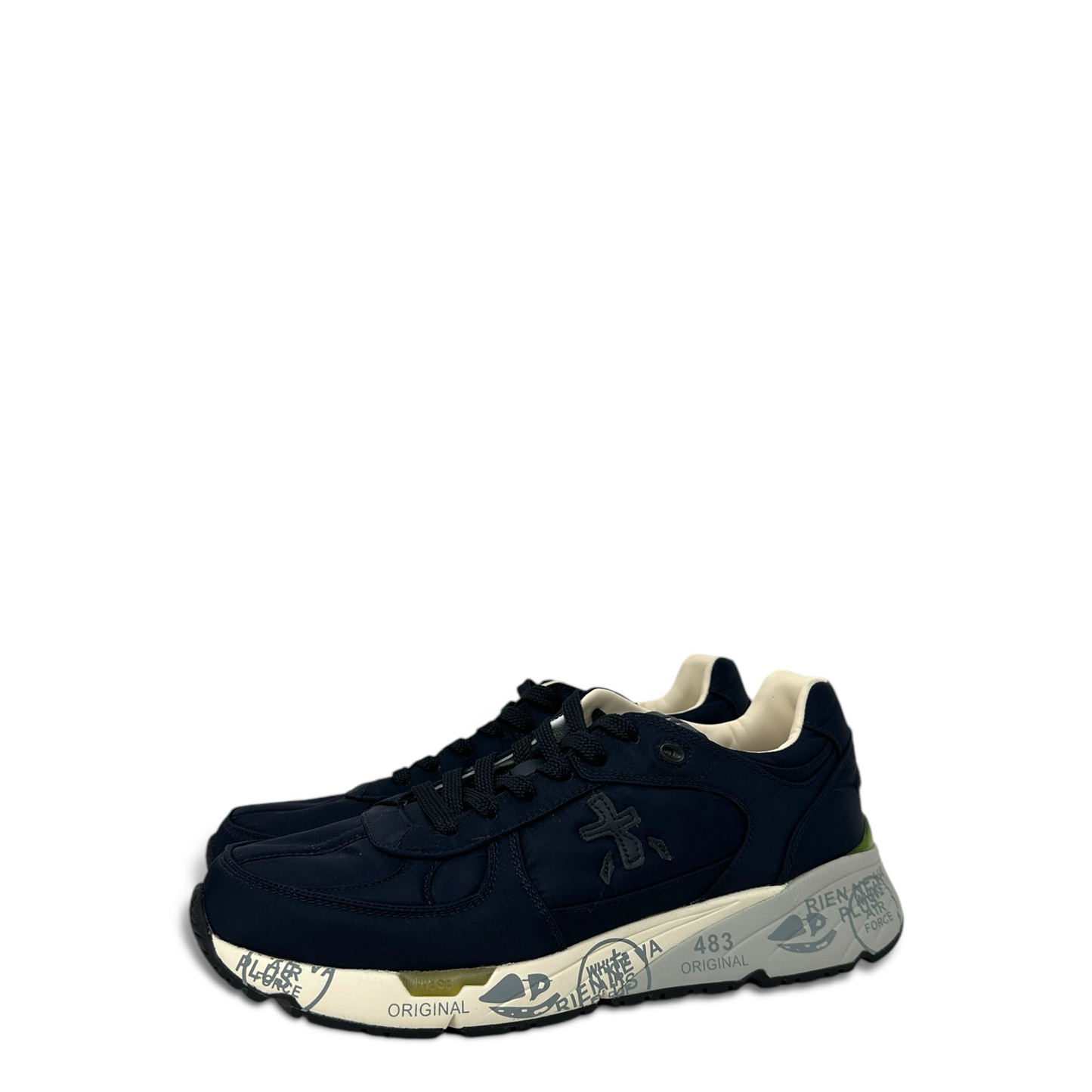 Premiata - Mase 7088